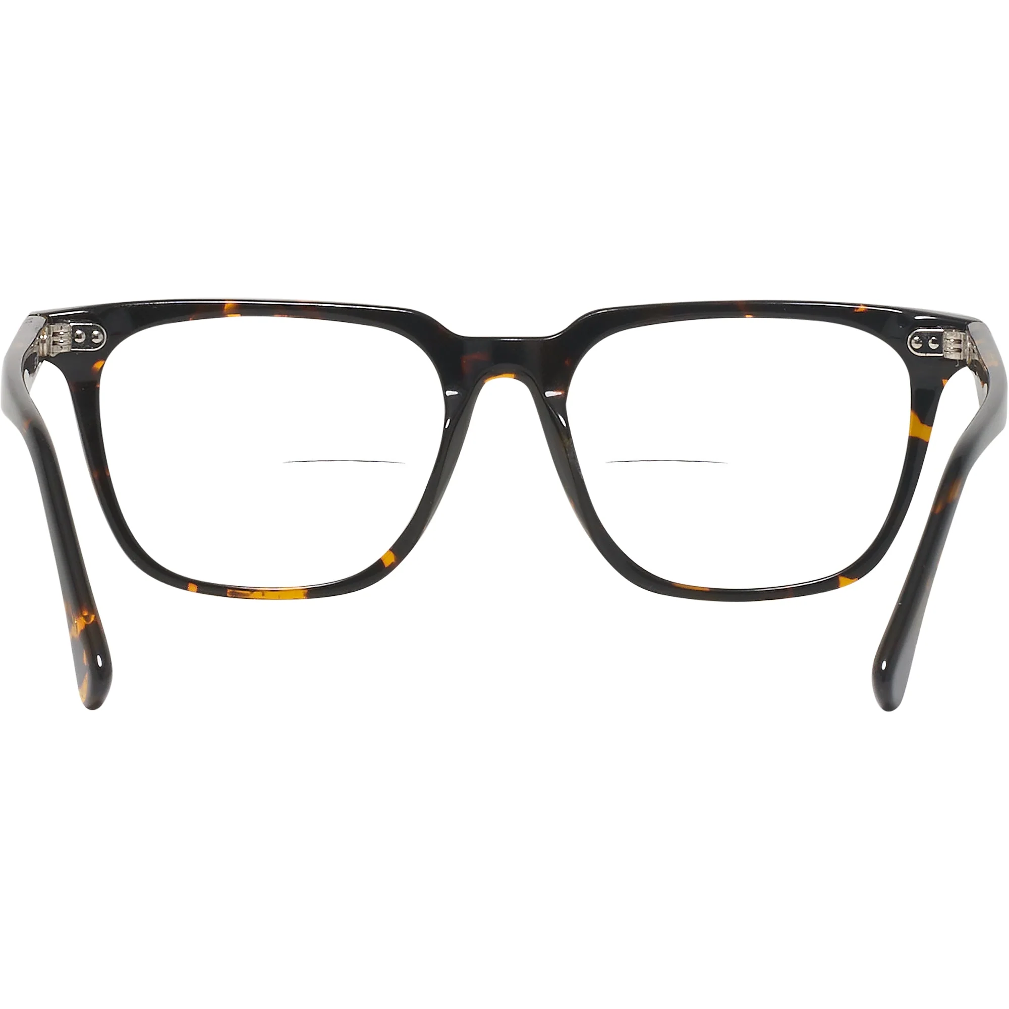 Seattle Eyeworks 1002 Bifocal - Image 16
