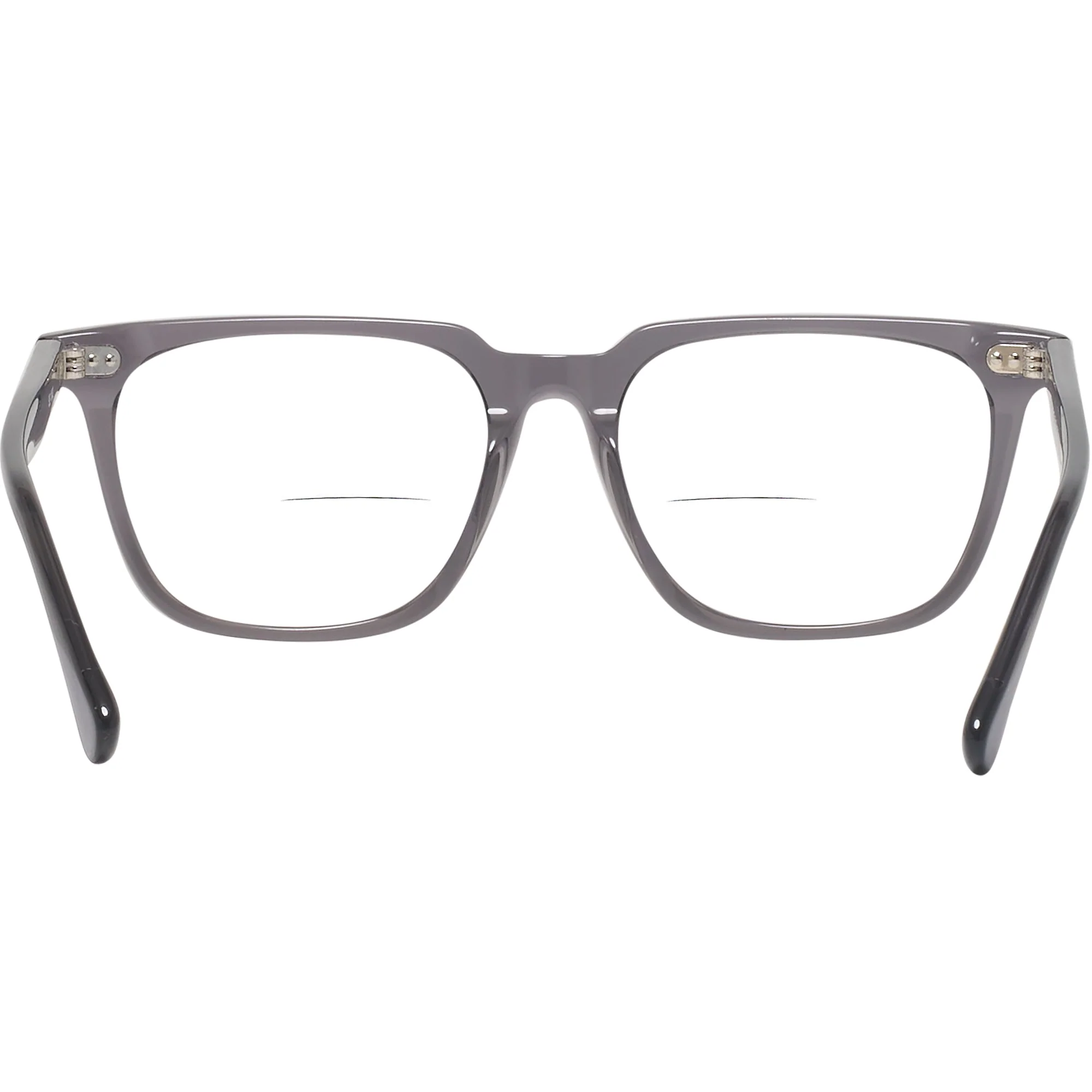 Seattle Eyeworks 1002 Bifocal - Image 20
