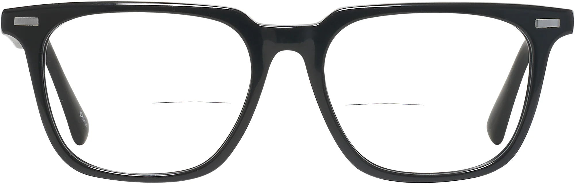 Seattle Eyeworks 1002 Bifocal - Image 26