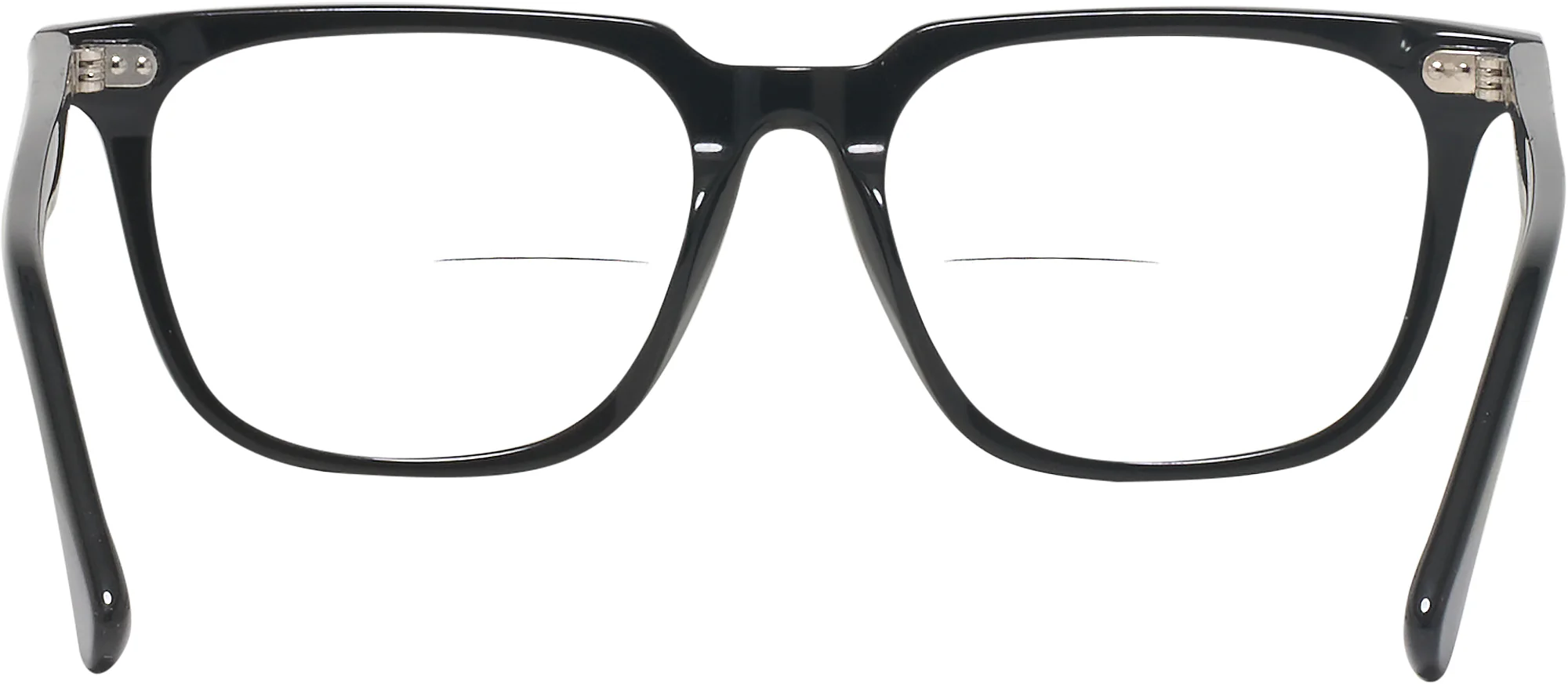 Seattle Eyeworks 1002 Bifocal - Image 28