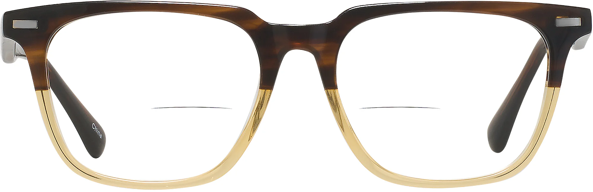 Seattle Eyeworks 1002 Bifocal - Image 30