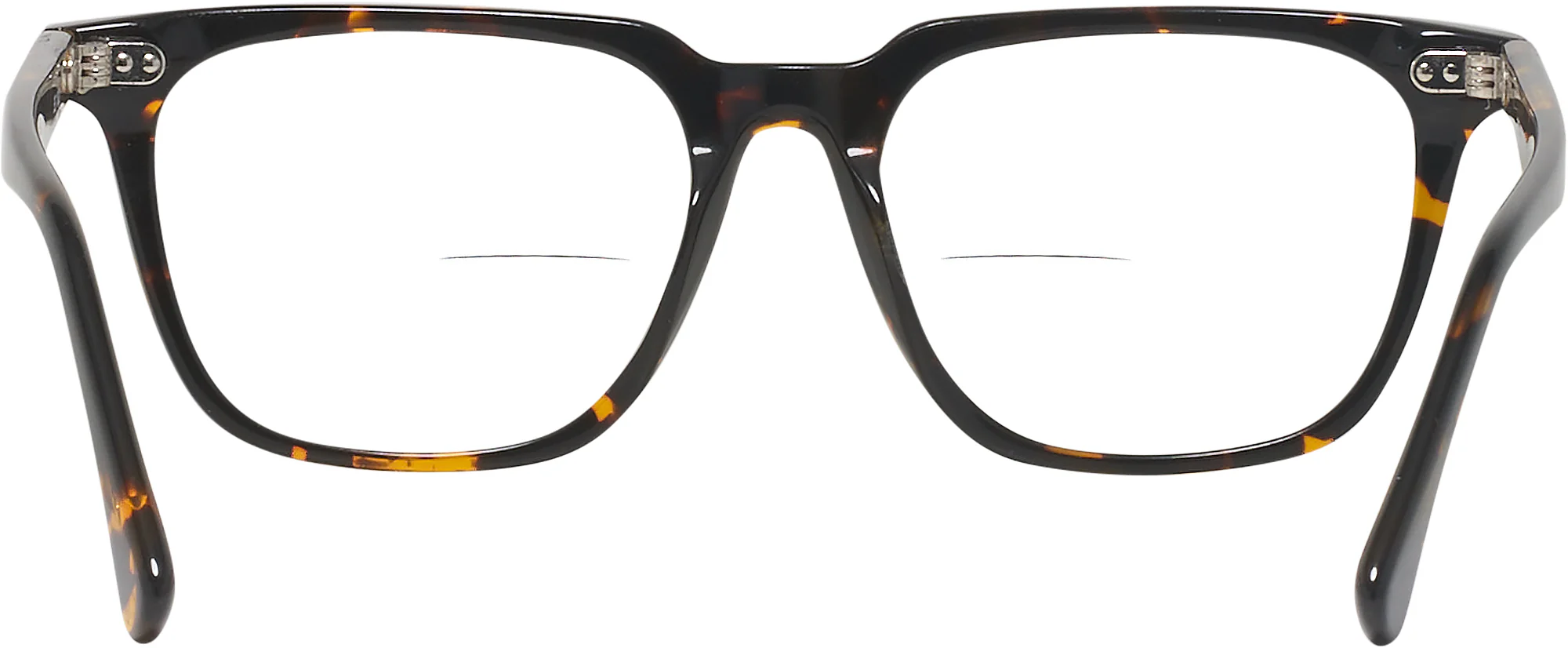 Seattle Eyeworks 1002 Bifocal - Image 36