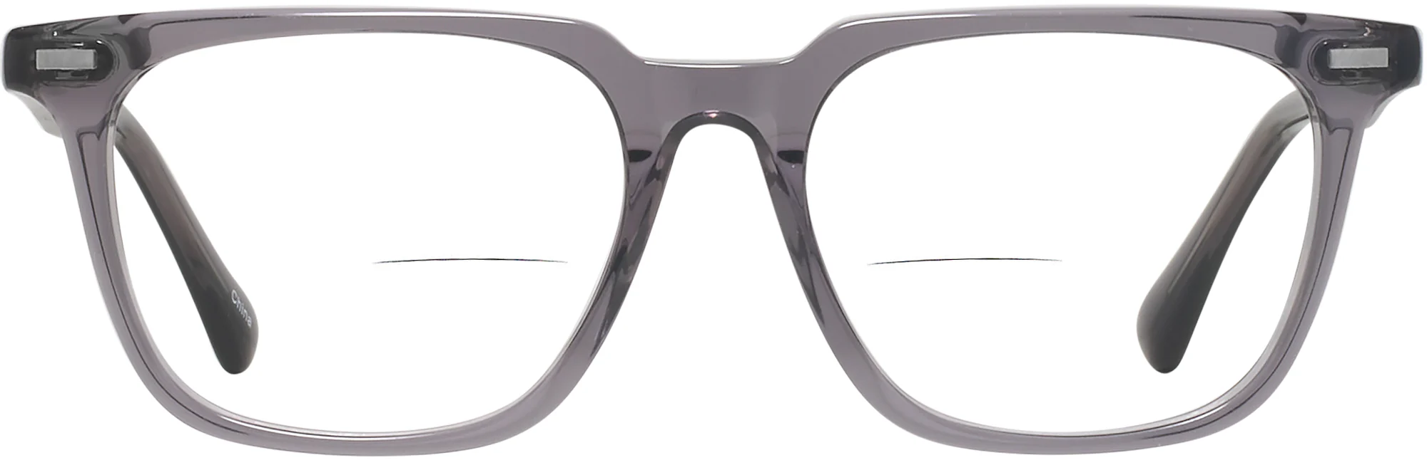 Seattle Eyeworks 1002 Bifocal - Image 38