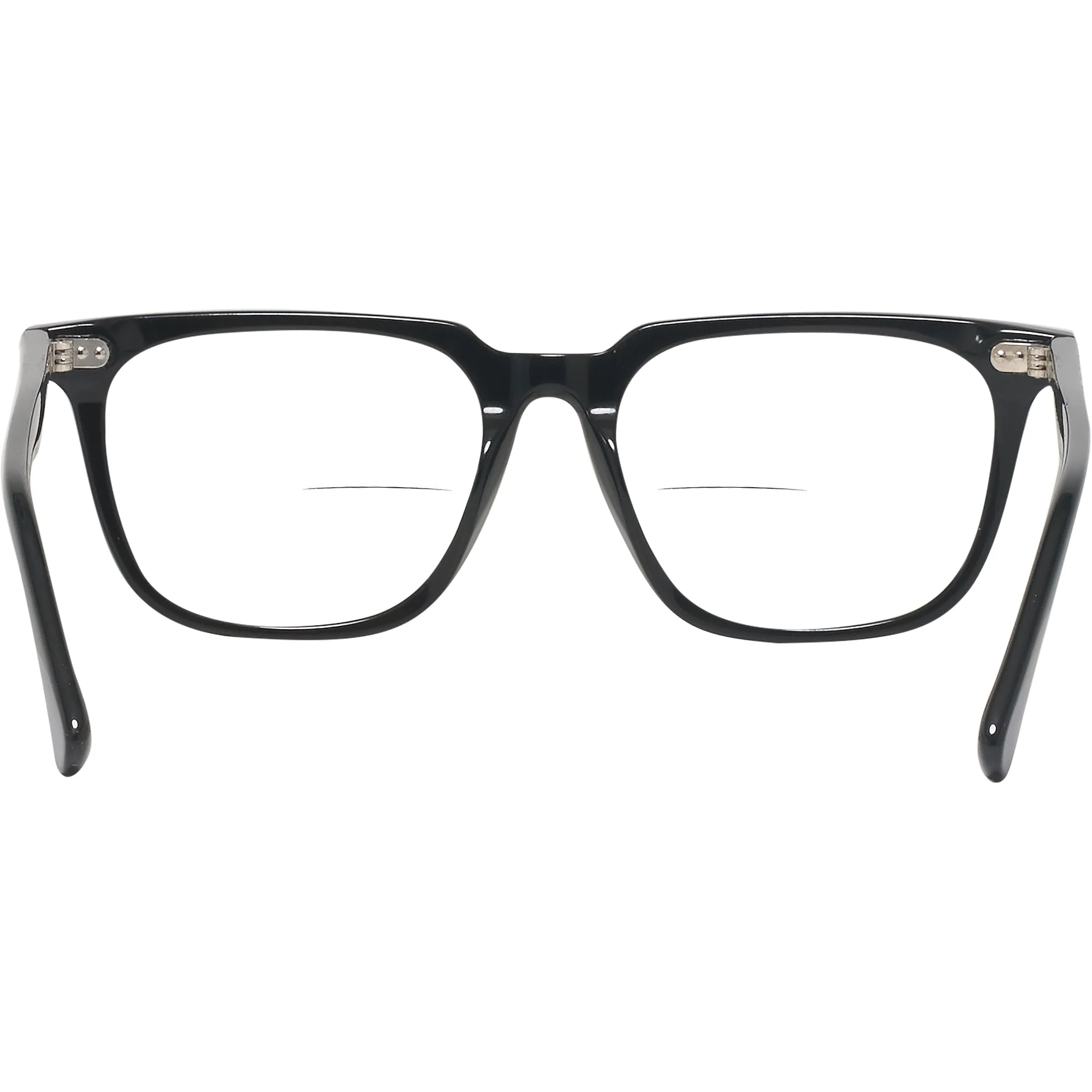 Seattle Eyeworks 1002 Bifocal - Image 4