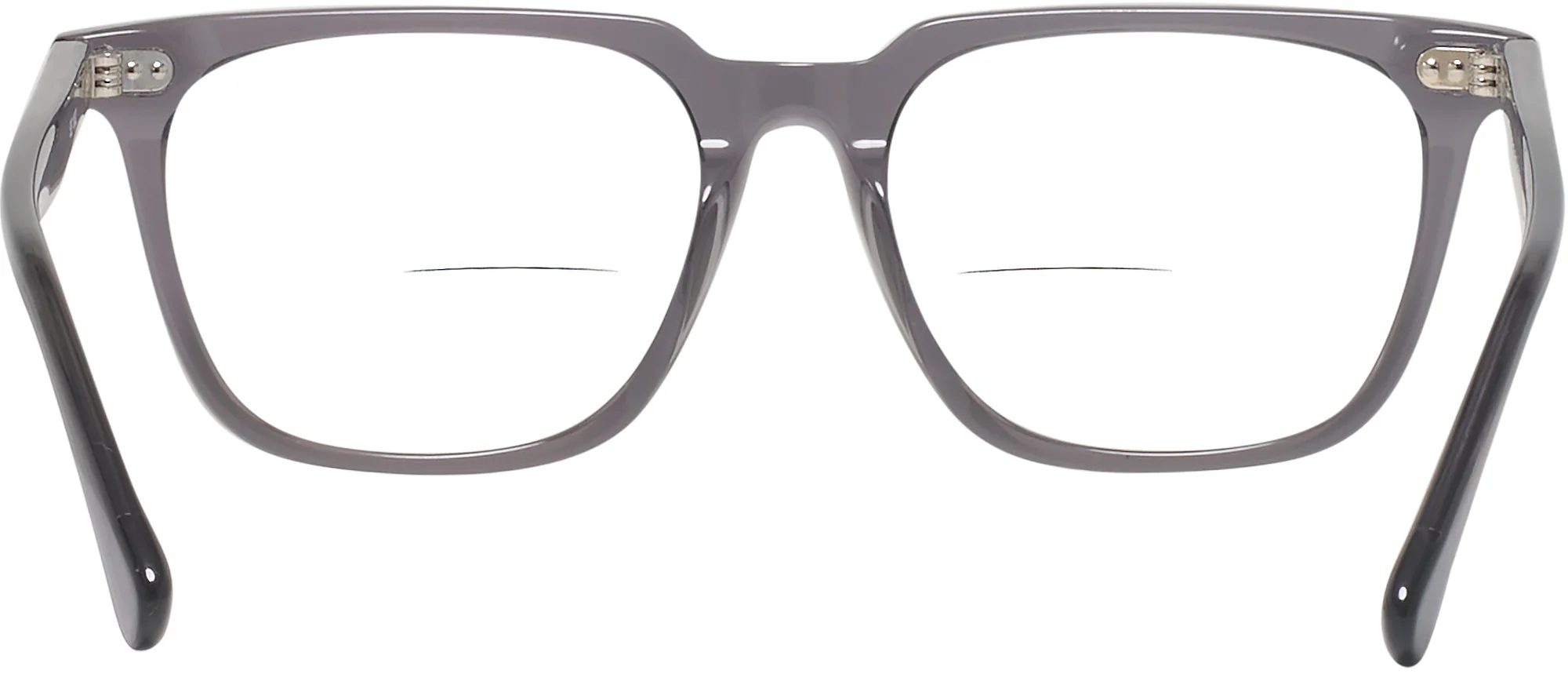 Seattle Eyeworks 1002 Bifocal - Image 40