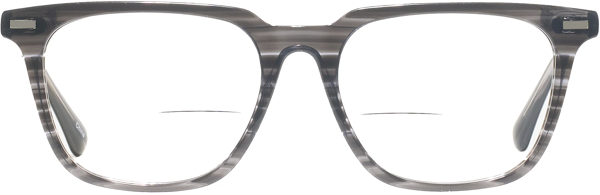 Seattle Eyeworks 1002 Bifocal - Image 50