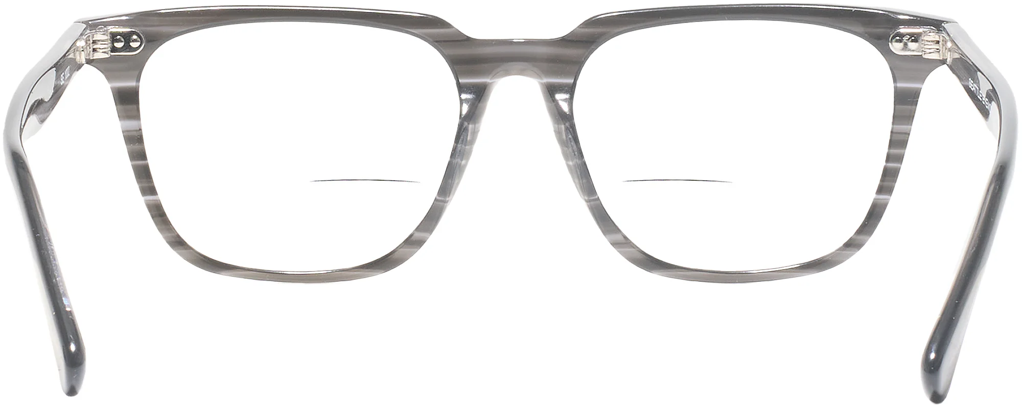Seattle Eyeworks 1002 Bifocal - Image 52