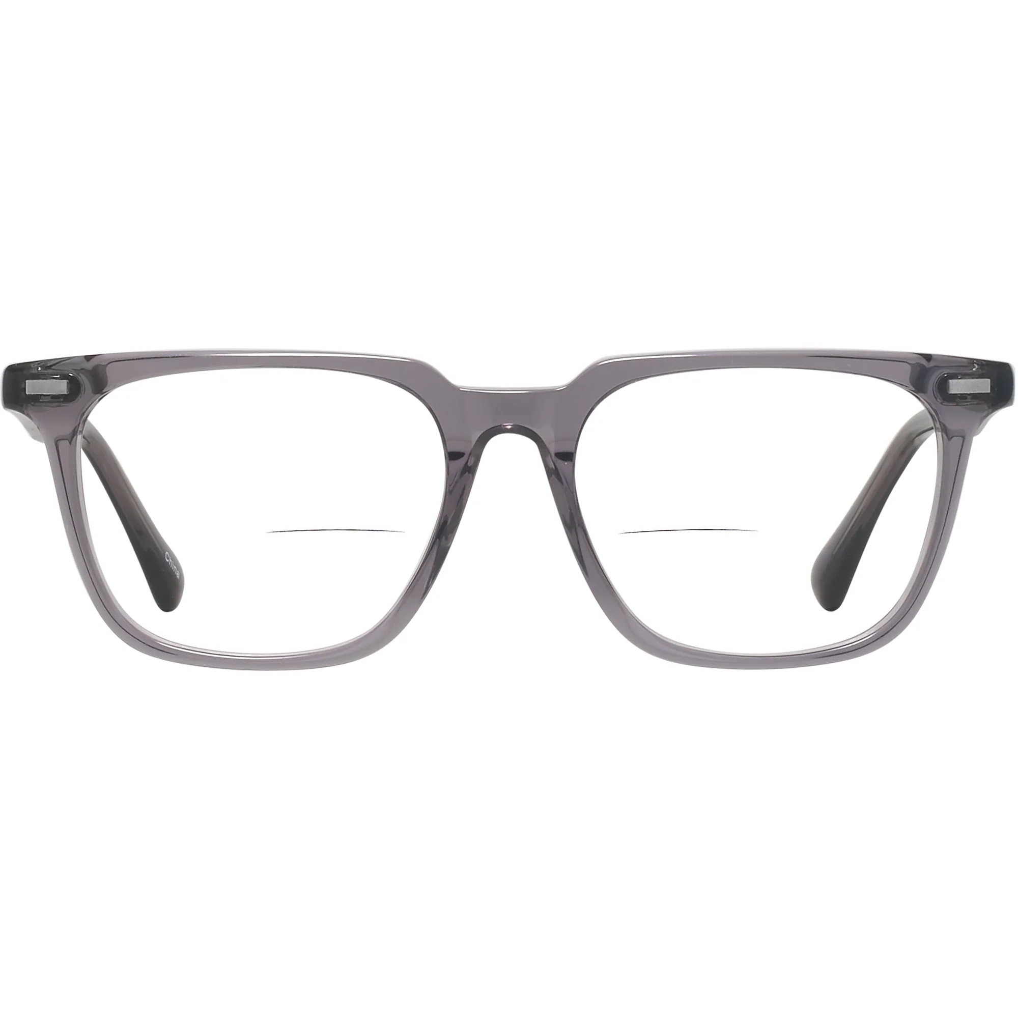 Seattle Eyeworks 1002 Bifocal - Image 70