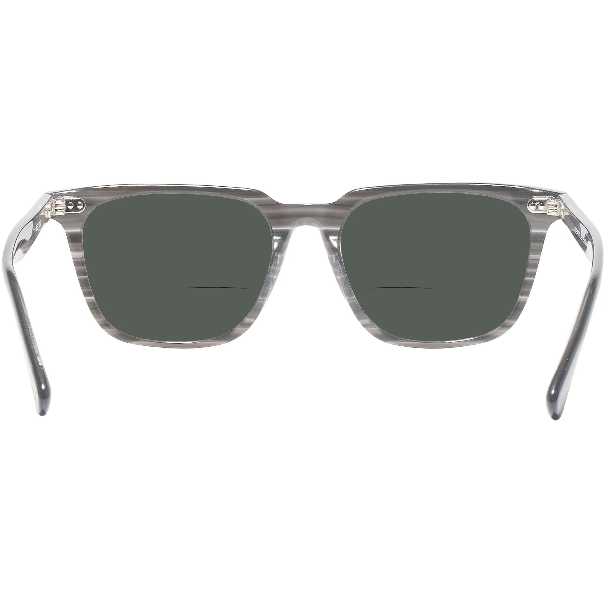 Seattle Eyeworks 1002 Bifocal Reading Sunglasses - Image 12