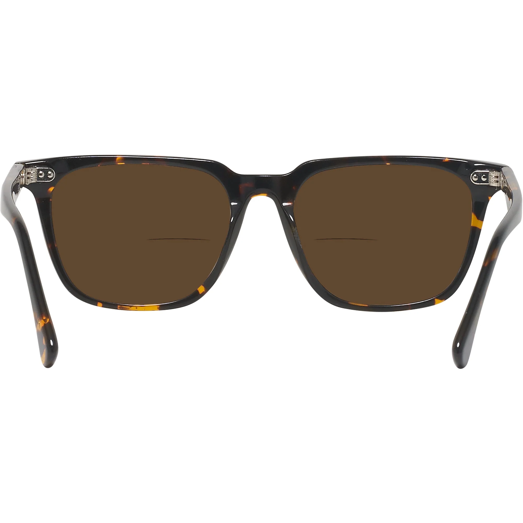 Seattle Eyeworks 1002 Bifocal Reading Sunglasses - Image 16