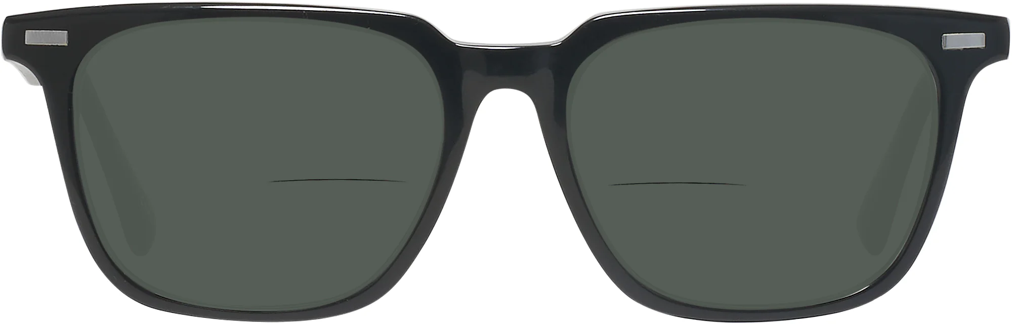 Seattle Eyeworks 1002 Bifocal Reading Sunglasses - Image 26