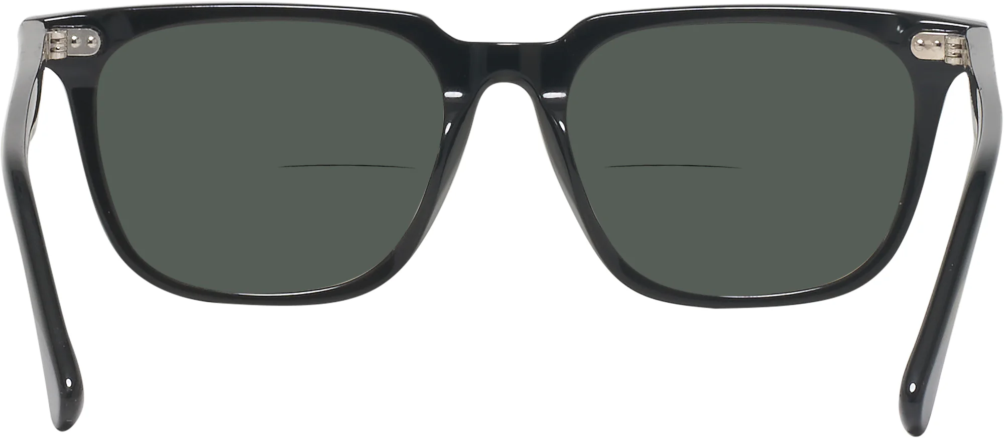 Seattle Eyeworks 1002 Bifocal Reading Sunglasses - Image 28