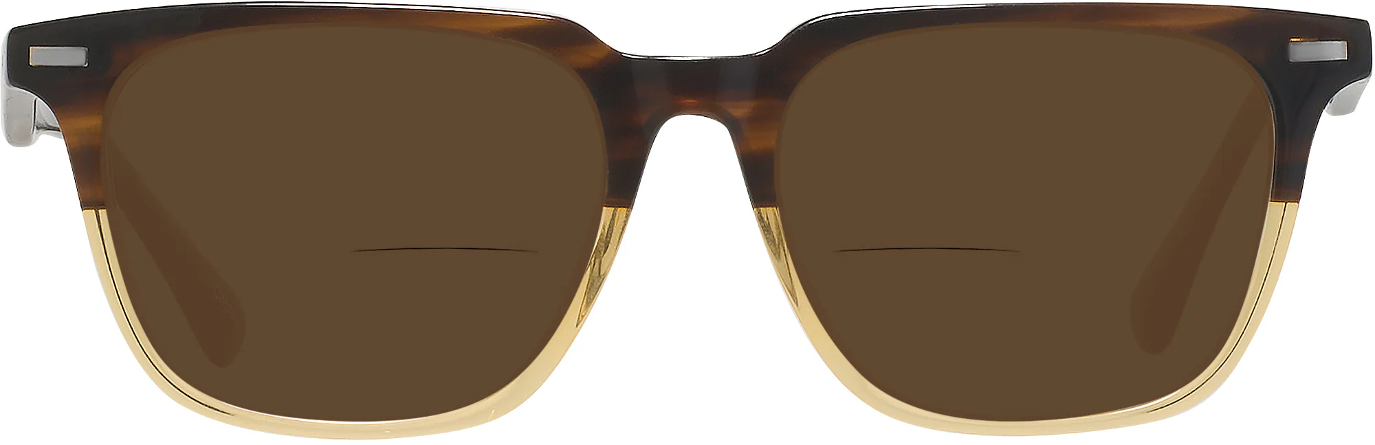 Seattle Eyeworks 1002 Bifocal Reading Sunglasses - Image 30