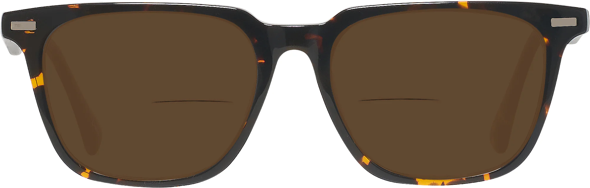 Seattle Eyeworks 1002 Bifocal Reading Sunglasses - Image 34