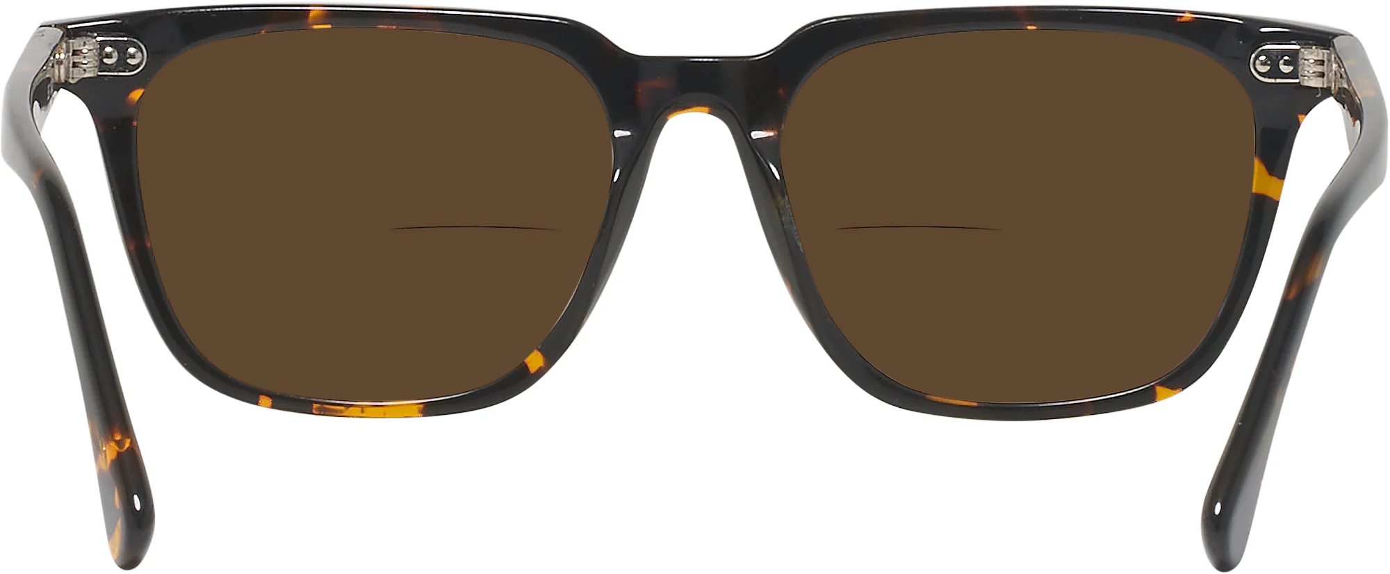 Seattle Eyeworks 1002 Bifocal Reading Sunglasses - Image 36