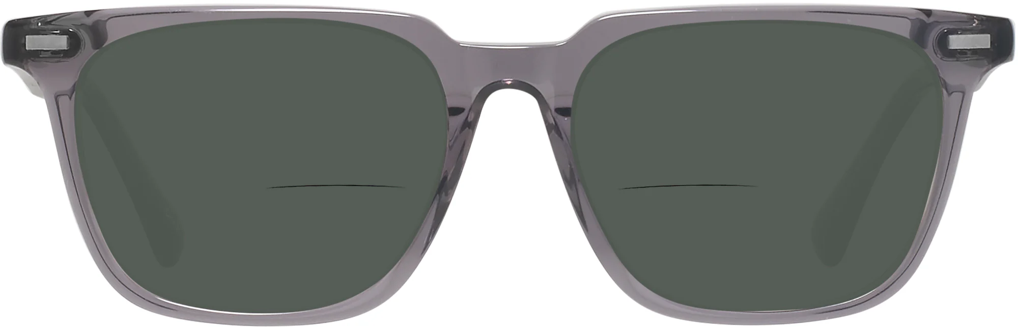 Seattle Eyeworks 1002 Bifocal Reading Sunglasses - Image 38
