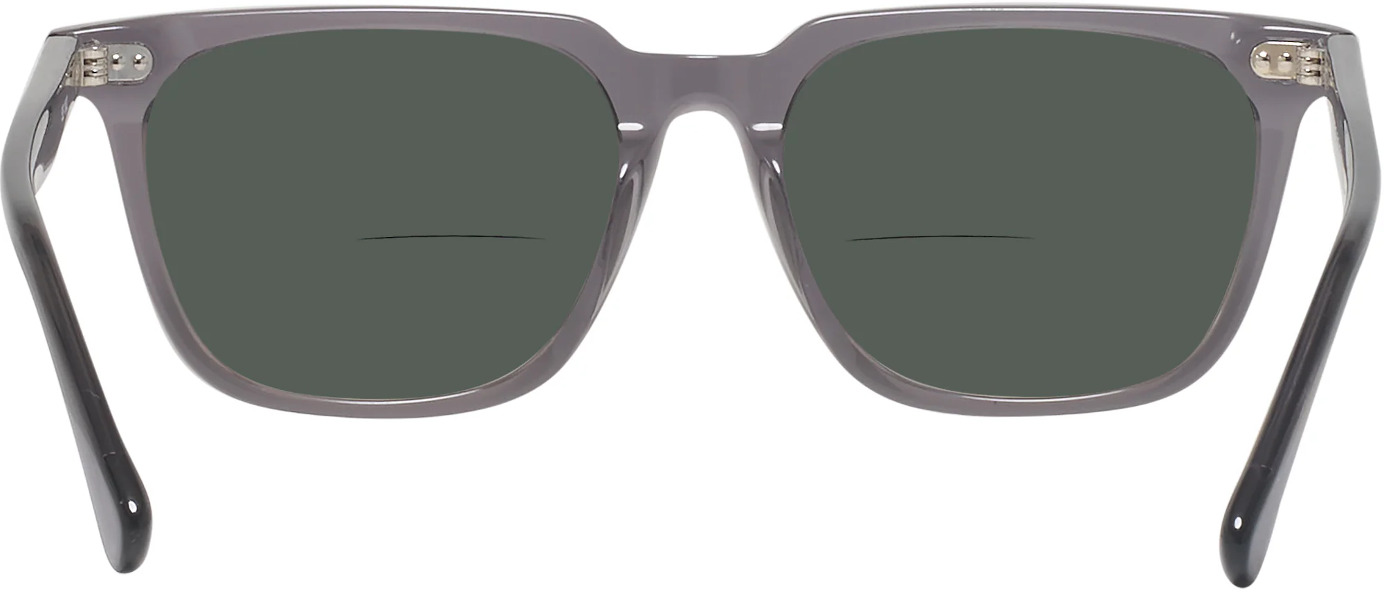 Seattle Eyeworks 1002 Bifocal Reading Sunglasses - Image 40