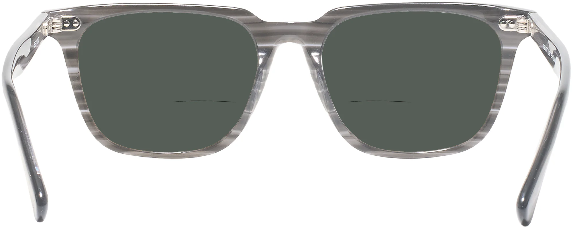 Seattle Eyeworks 1002 Bifocal Reading Sunglasses - Image 44