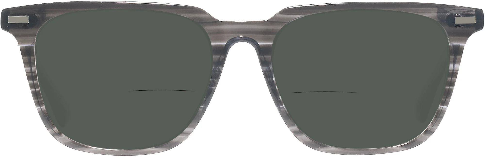 Seattle Eyeworks 1002 Bifocal Reading Sunglasses - Image 46
