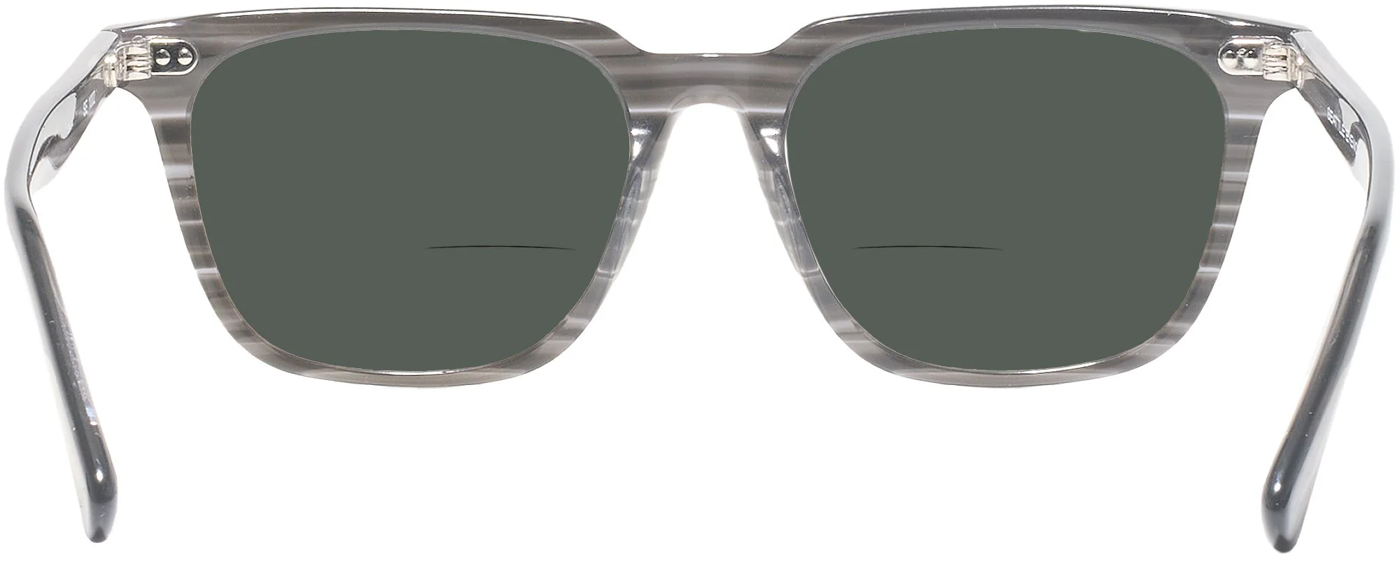 Seattle Eyeworks 1002 Bifocal Reading Sunglasses - Image 48
