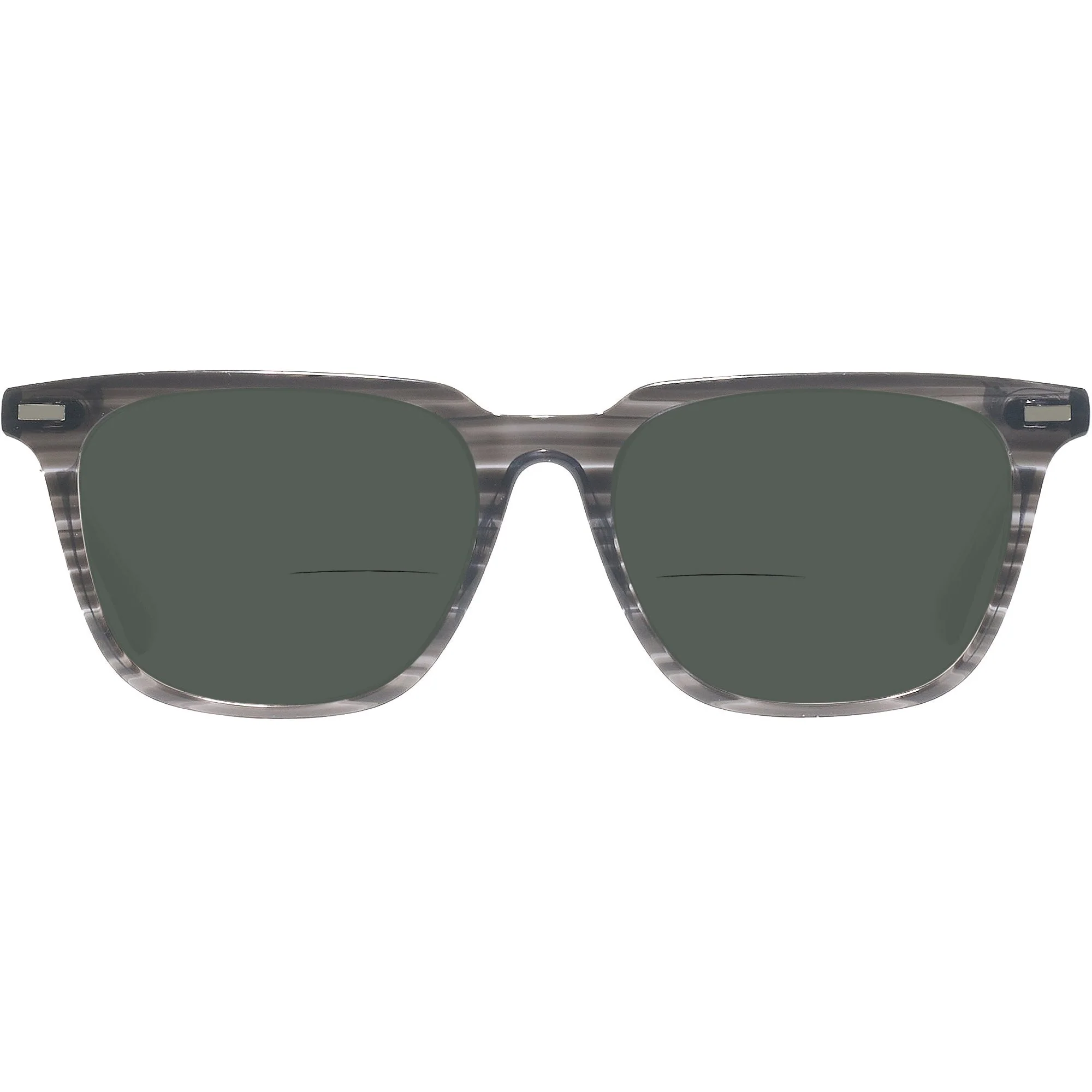 Seattle Eyeworks 1002 Bifocal Reading Sunglasses - Image 58