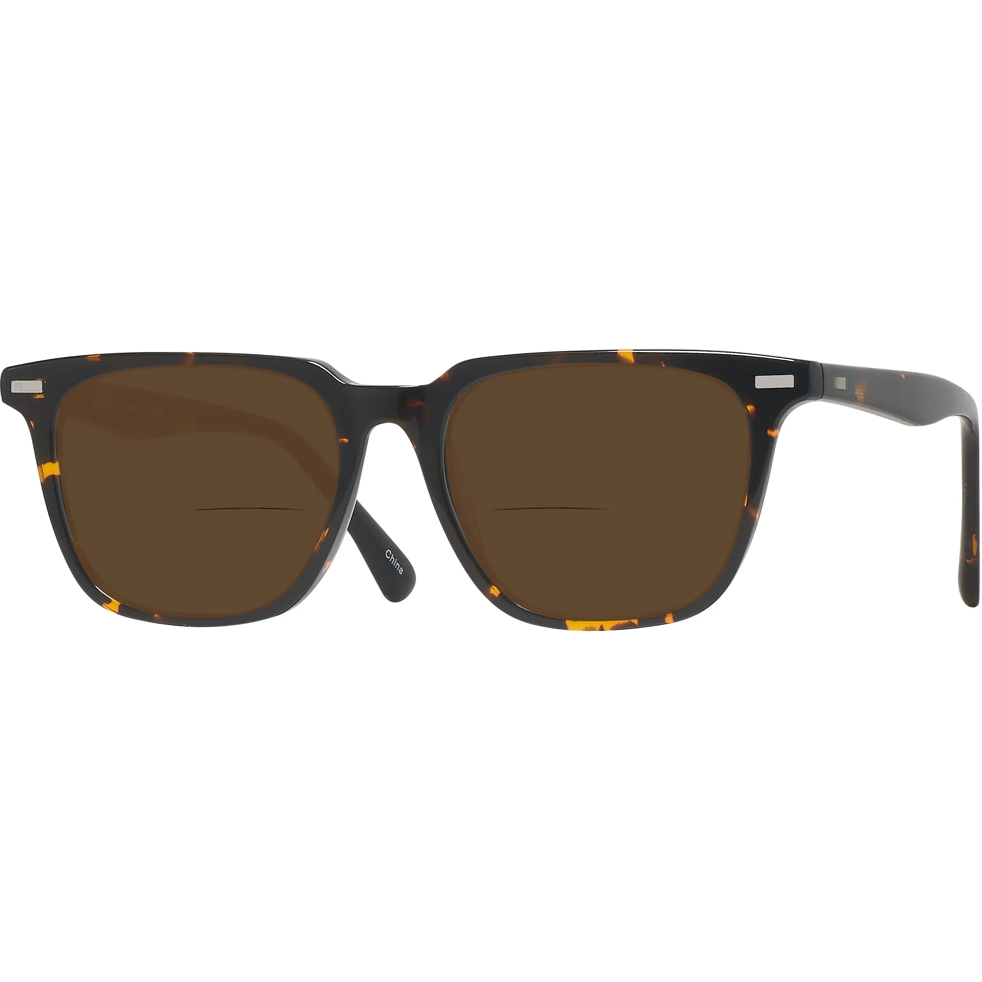 Seattle Eyeworks 1002 Bifocal Reading Sunglasses - Image 61