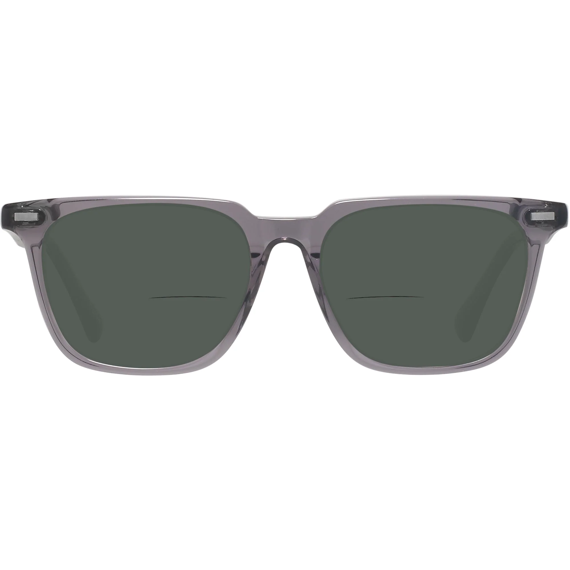 Seattle Eyeworks 1002 Bifocal Reading Sunglasses - Image 66