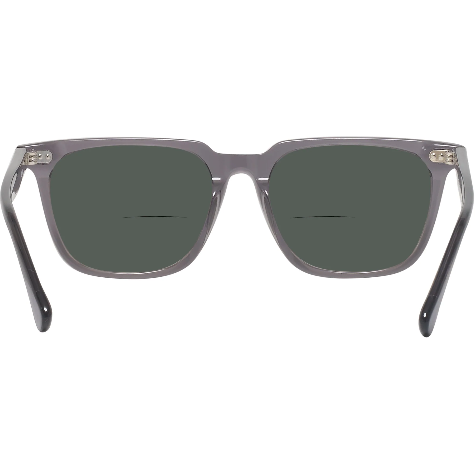 Seattle Eyeworks 1002 Bifocal Reading Sunglasses - Image 68