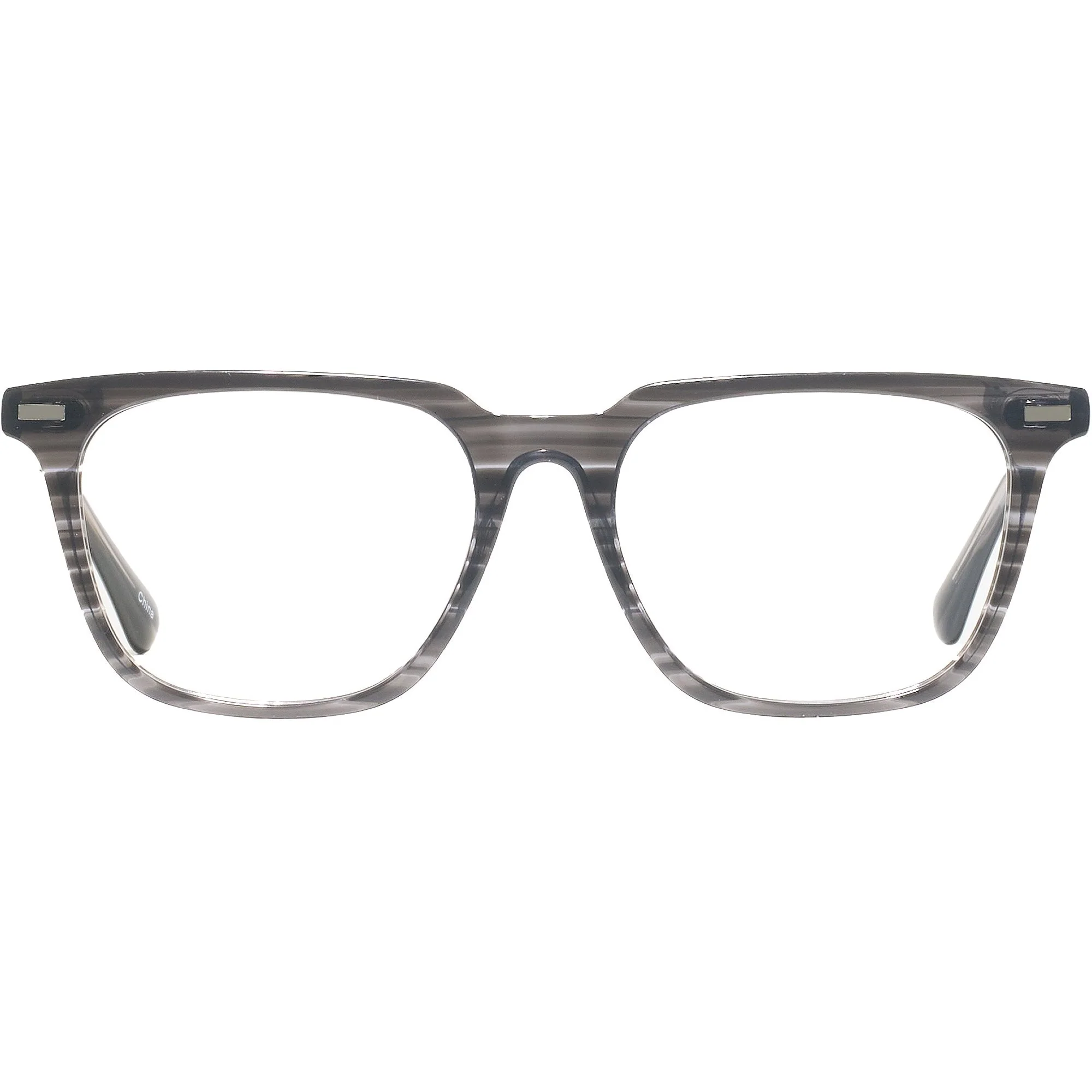 Seattle Eyeworks 1002 Computer Style Progressive - Image 10