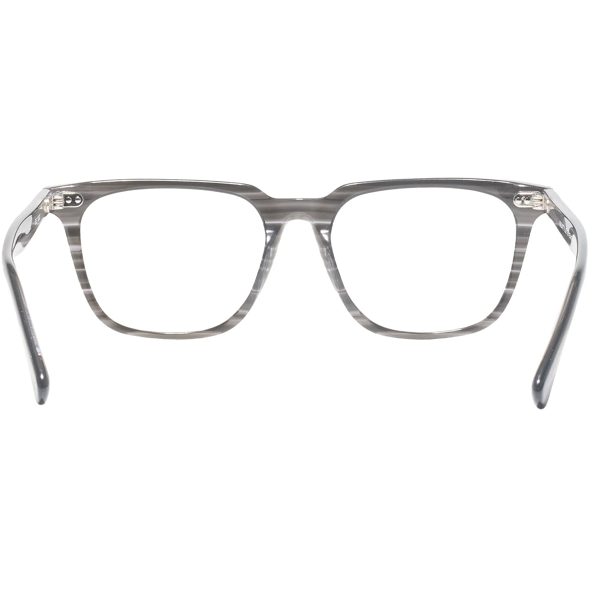 Seattle Eyeworks 1002 Computer Style Progressive - Image 12