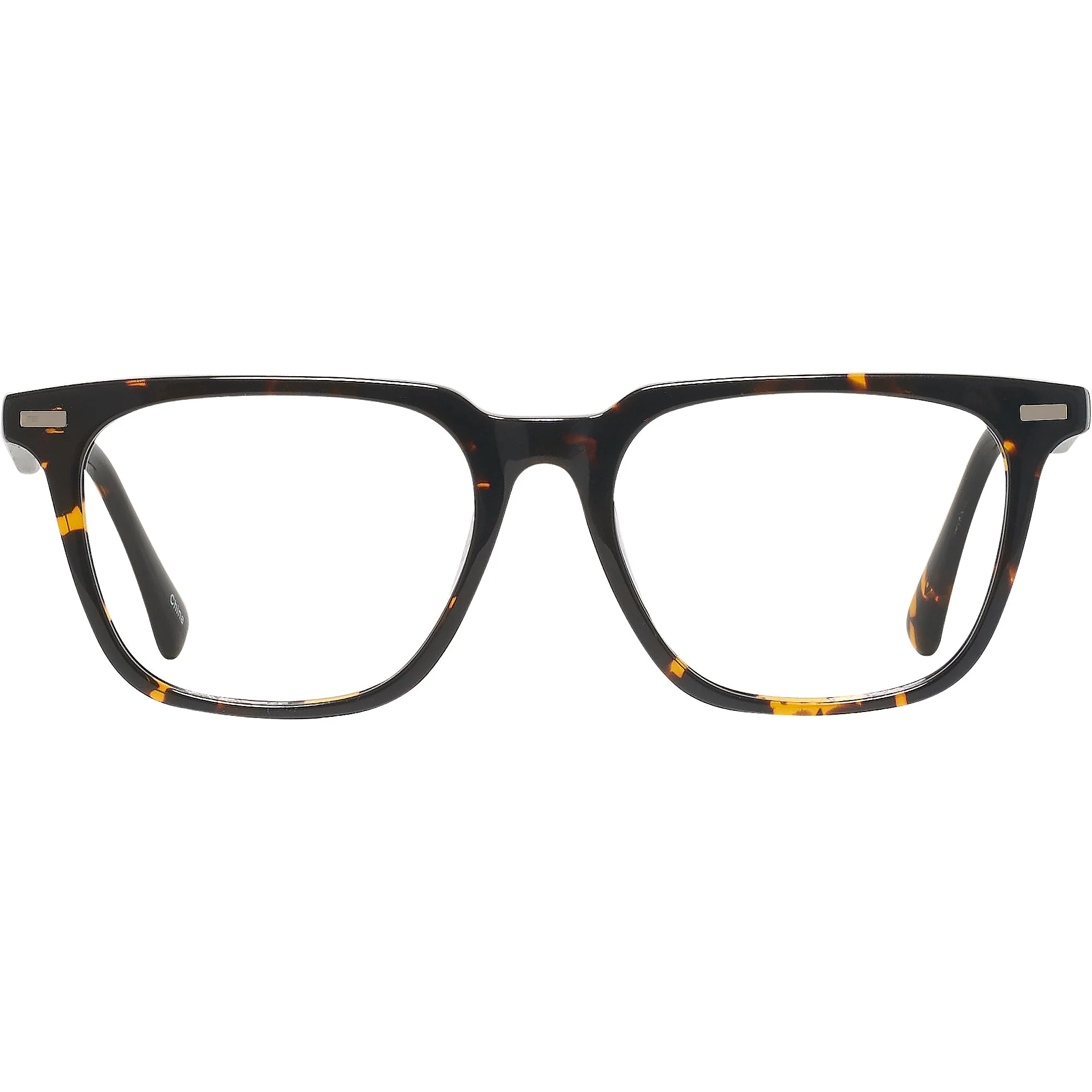Seattle Eyeworks 1002 Computer Style Progressive - Image 14