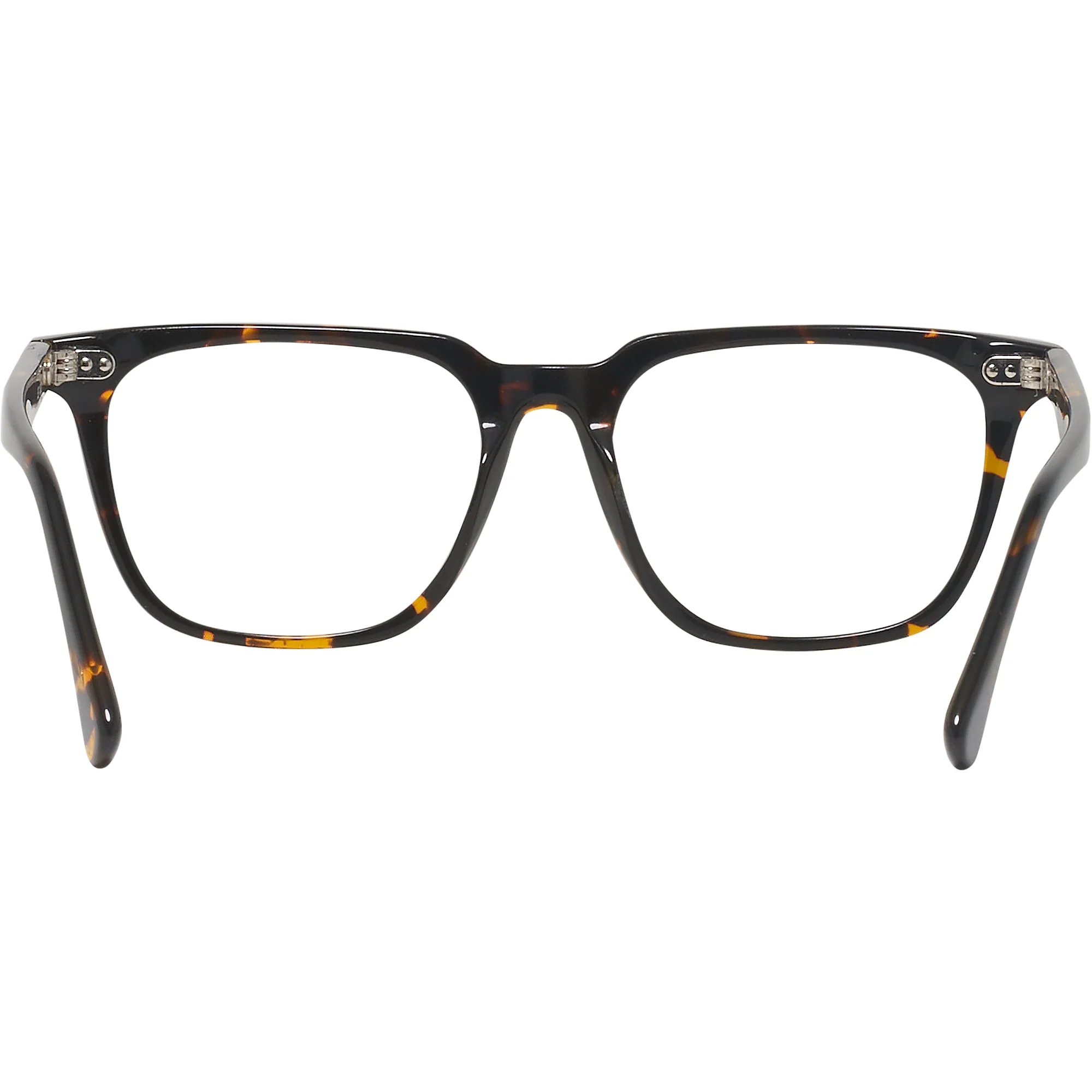 Seattle Eyeworks 1002 Computer Style Progressive - Image 16