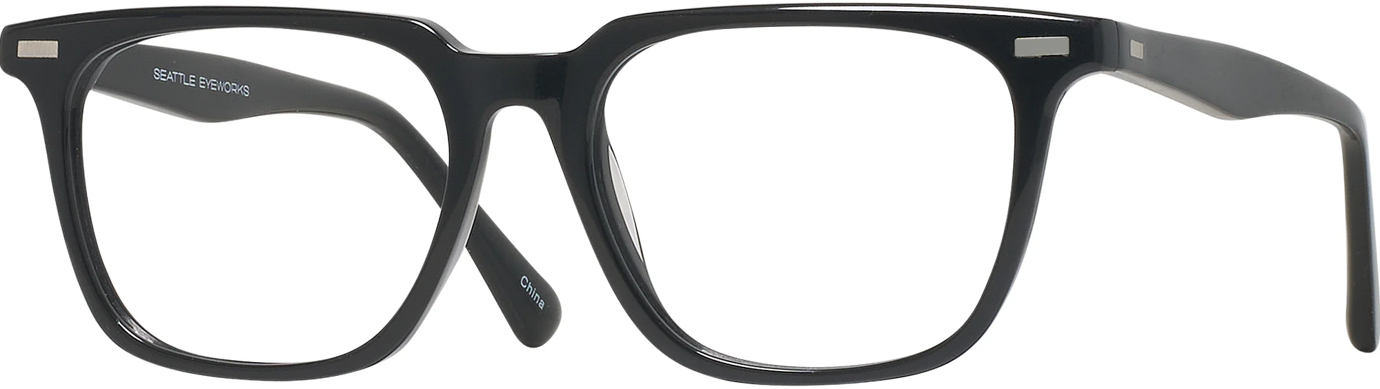 Seattle Eyeworks 1002 Computer Style Progressive - Image 25