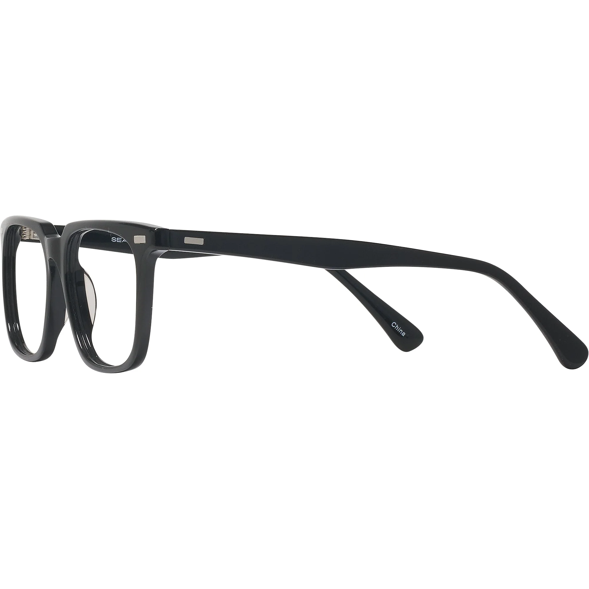 Seattle Eyeworks 1002 Computer Style Progressive - Image 3