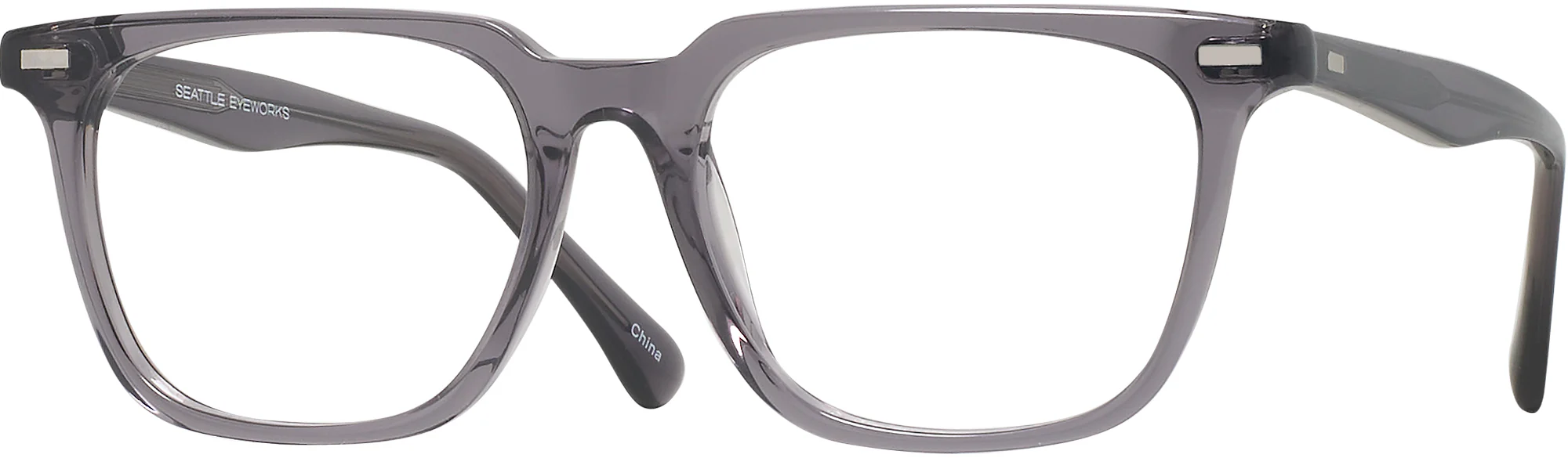 Seattle Eyeworks 1002 Computer Style Progressive - Image 37