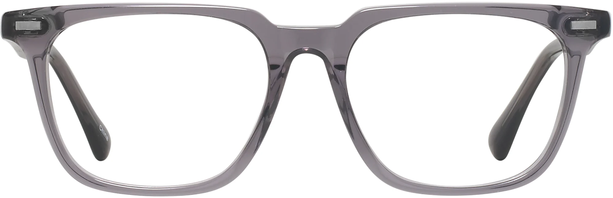 Seattle Eyeworks 1002 Computer Style Progressive - Image 38