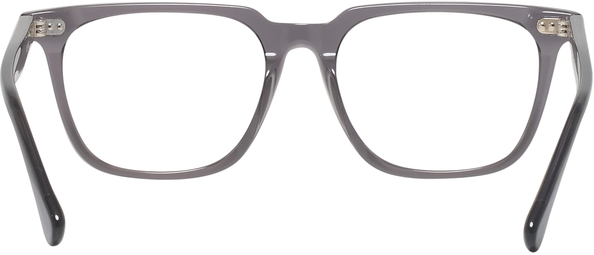 Seattle Eyeworks 1002 Computer Style Progressive - Image 40