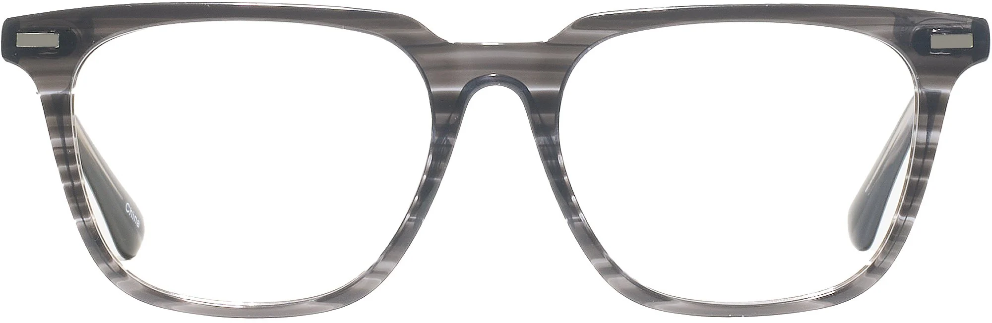 Seattle Eyeworks 1002 Computer Style Progressive - Image 42