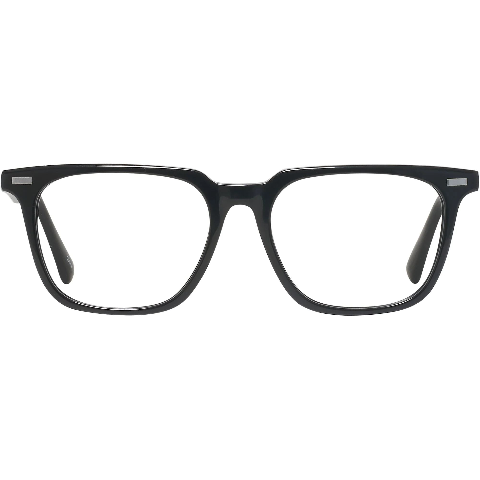 Seattle Eyeworks 1002 Computer Style Progressive - Image 46