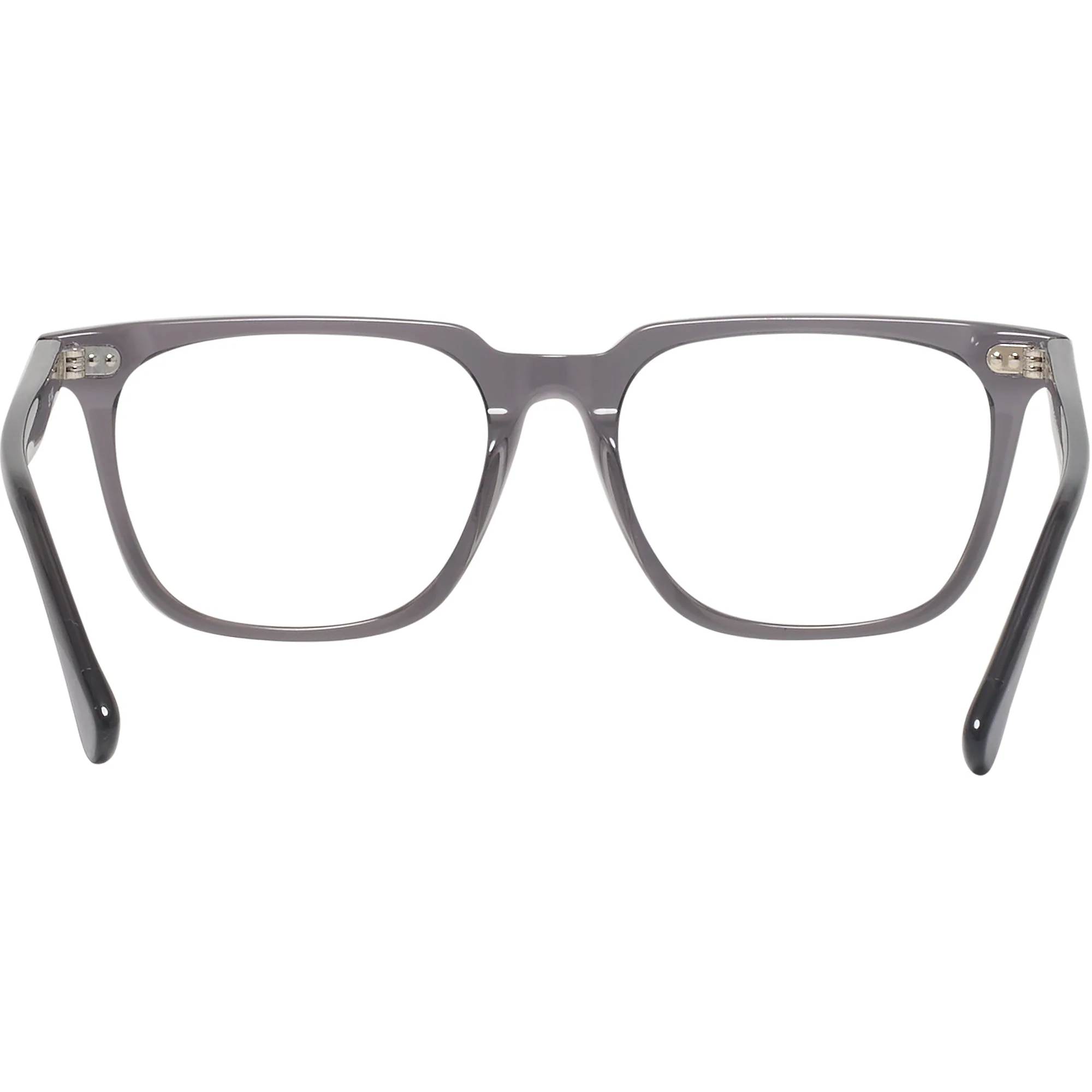 Seattle Eyeworks 1002 Computer Style Progressive - Image 64