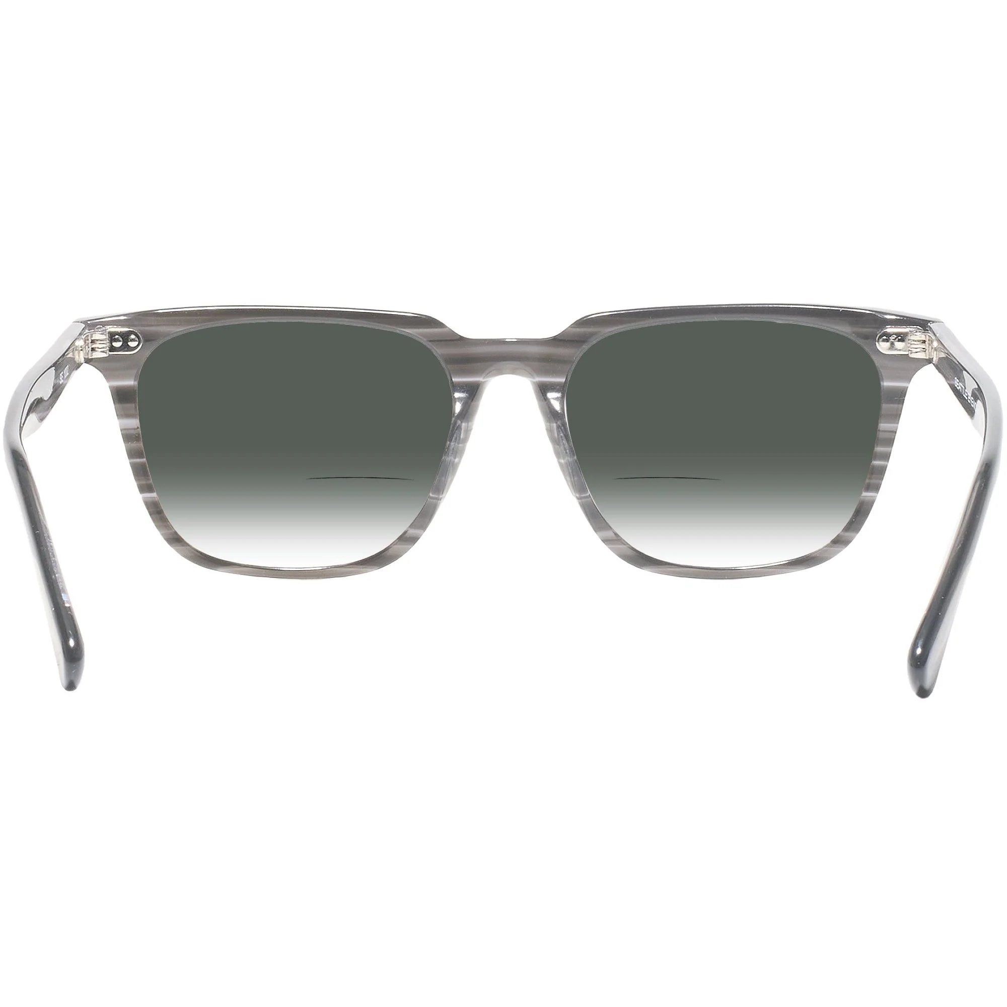 Seattle Eyeworks 1002 w/ Gradient Bifocal Reading Sunglasses - Image 12