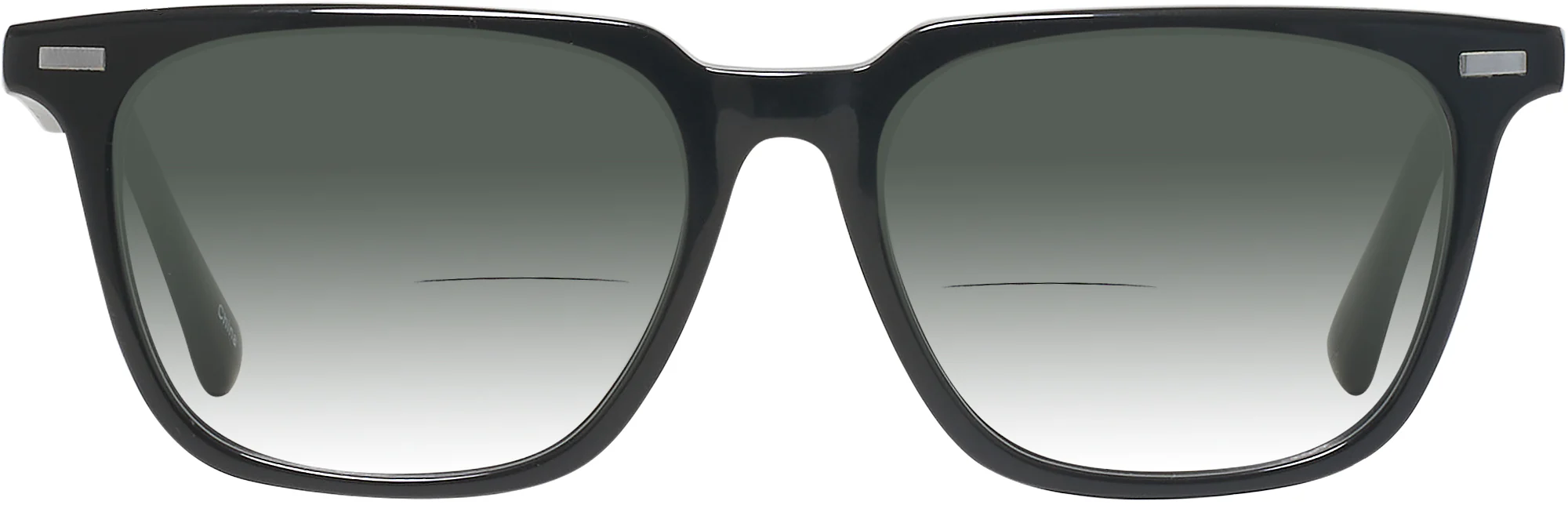 Seattle Eyeworks 1002 w/ Gradient Bifocal Reading Sunglasses - Image 26