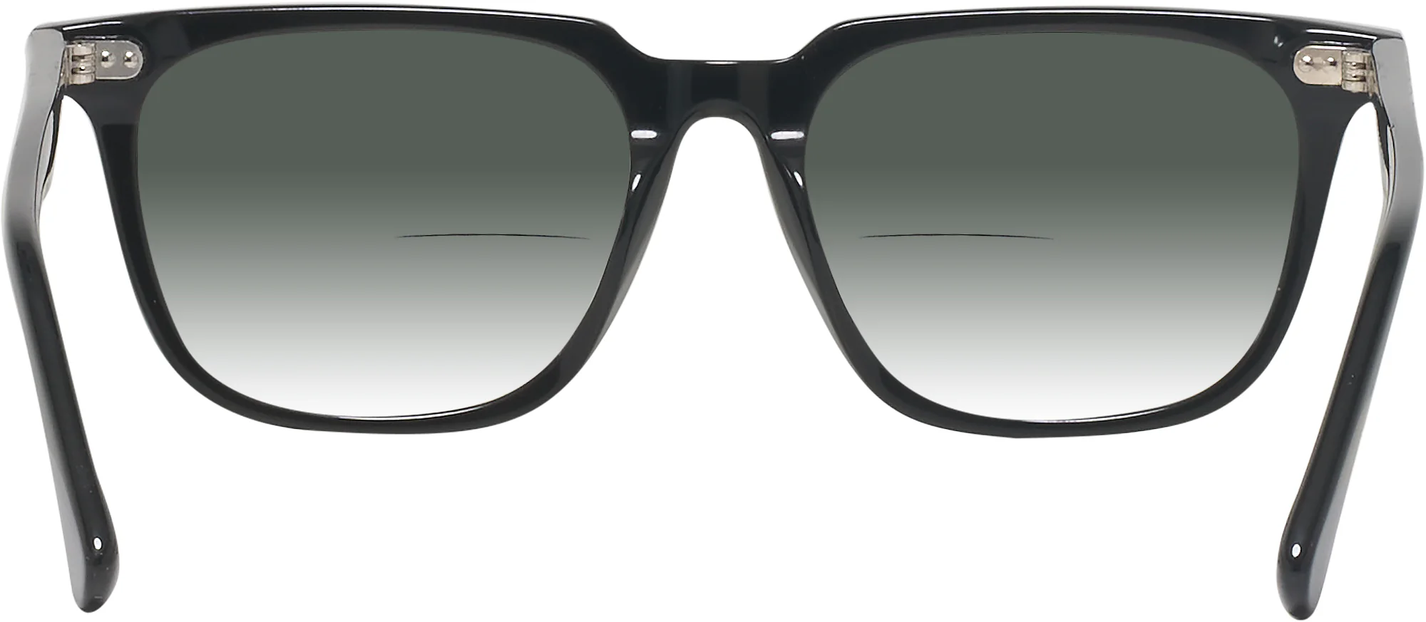 Seattle Eyeworks 1002 w/ Gradient Bifocal Reading Sunglasses - Image 28