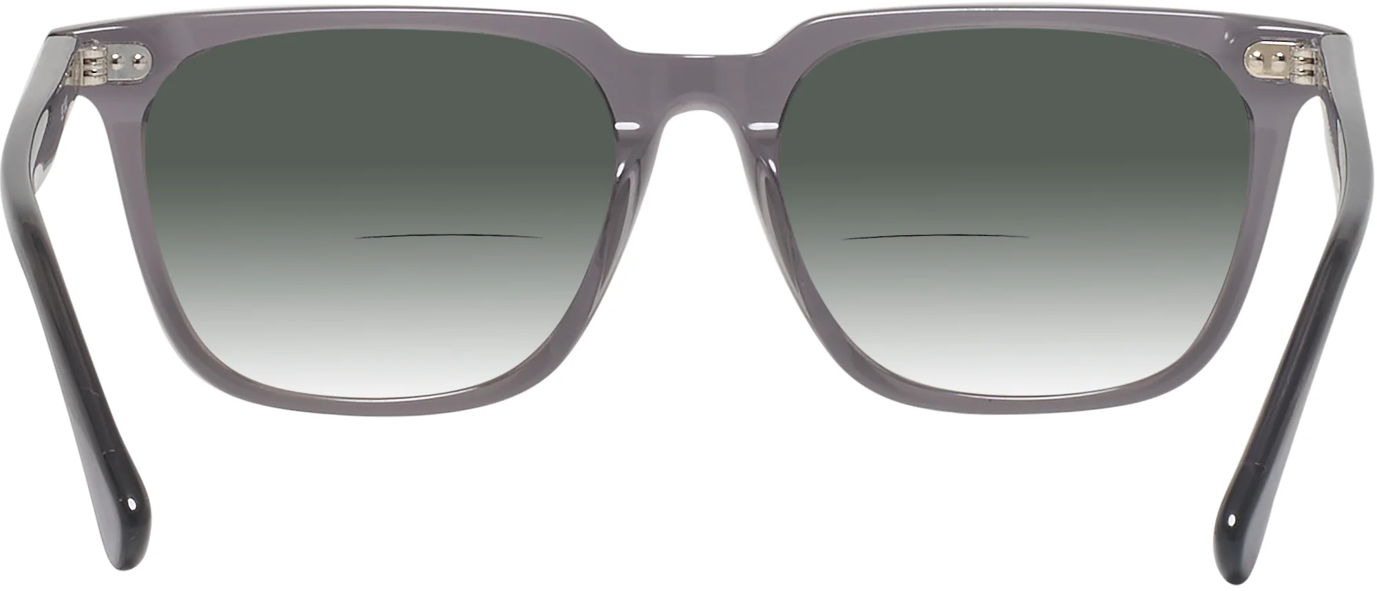 Seattle Eyeworks 1002 w/ Gradient Bifocal Reading Sunglasses - Image 40
