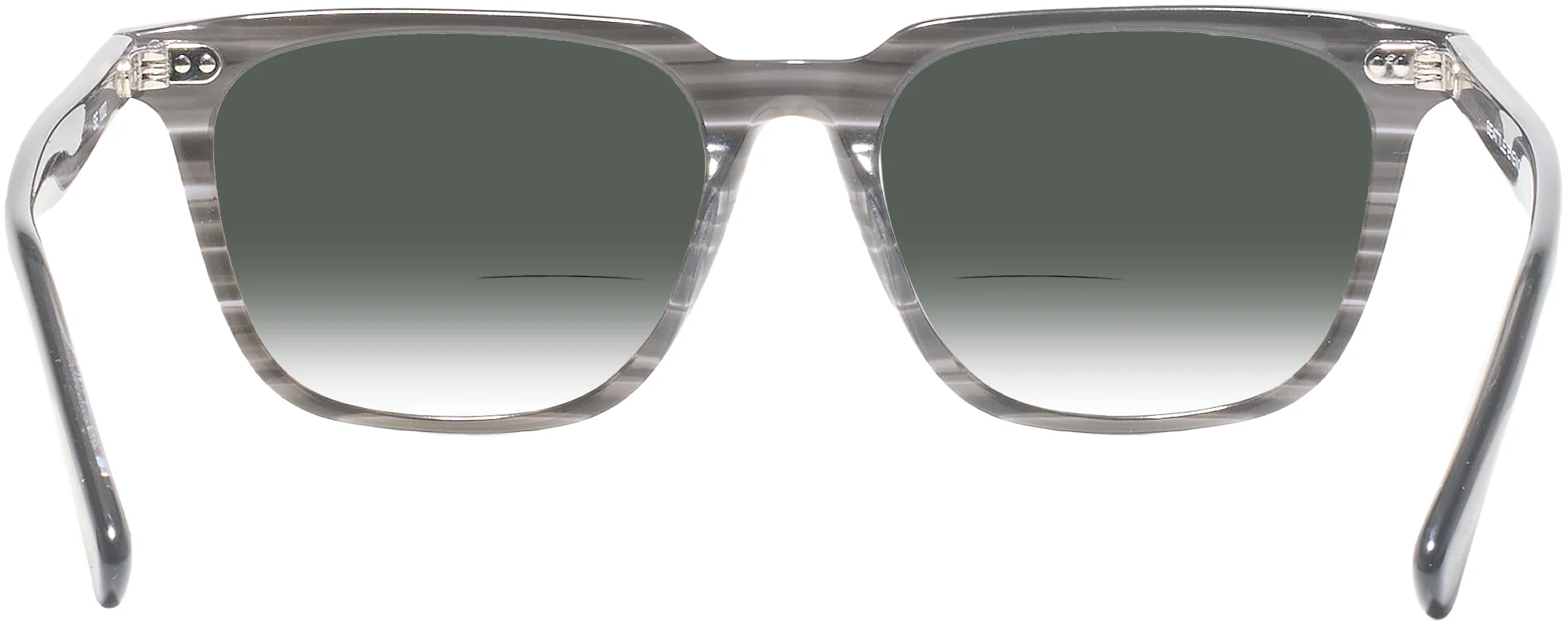 Seattle Eyeworks 1002 w/ Gradient Bifocal Reading Sunglasses - Image 44