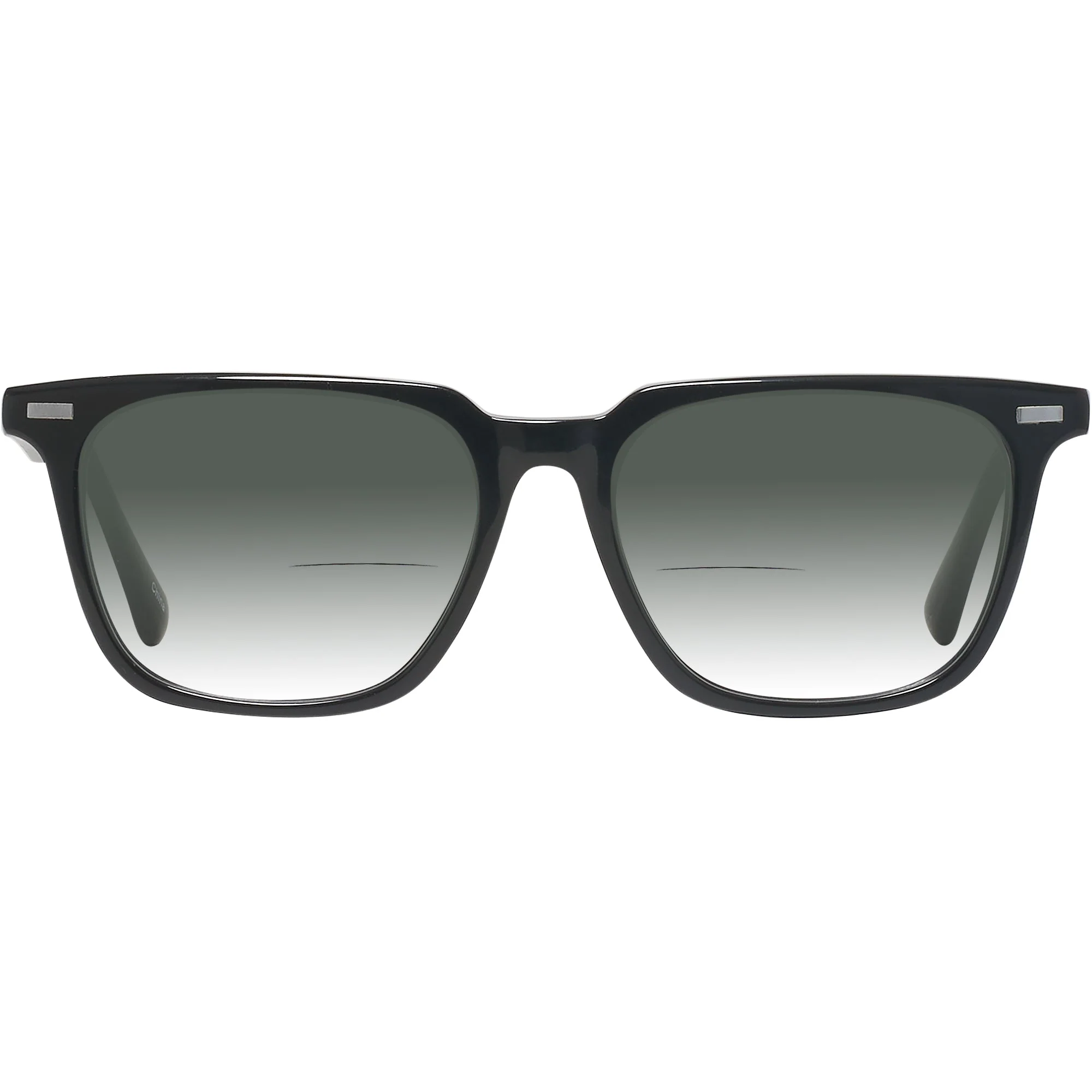 Seattle Eyeworks 1002 w/ Gradient Bifocal Reading Sunglasses - Image 50