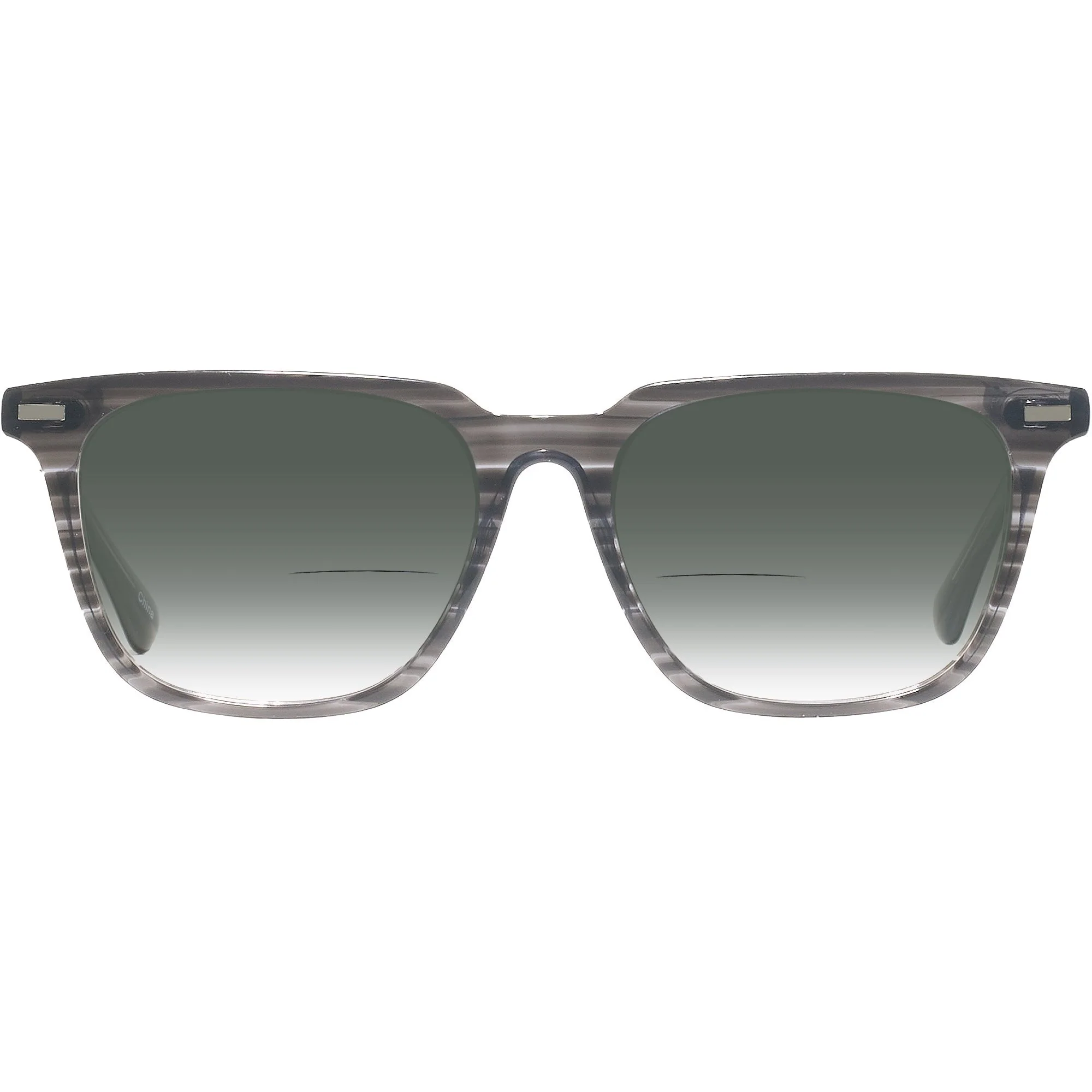 Seattle Eyeworks 1002 w/ Gradient Bifocal Reading Sunglasses - Image 58