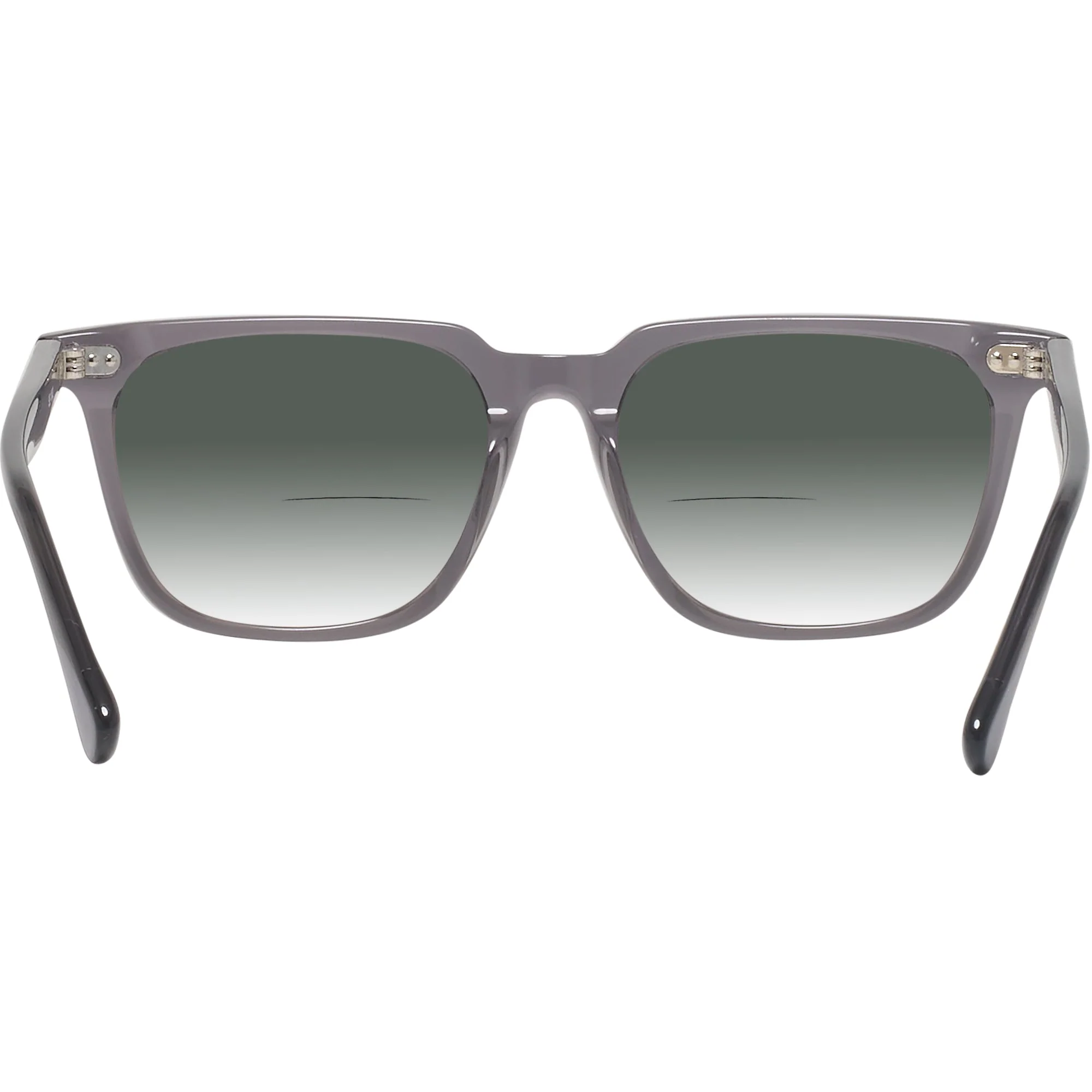 Seattle Eyeworks 1002 w/ Gradient Bifocal Reading Sunglasses - Image 68