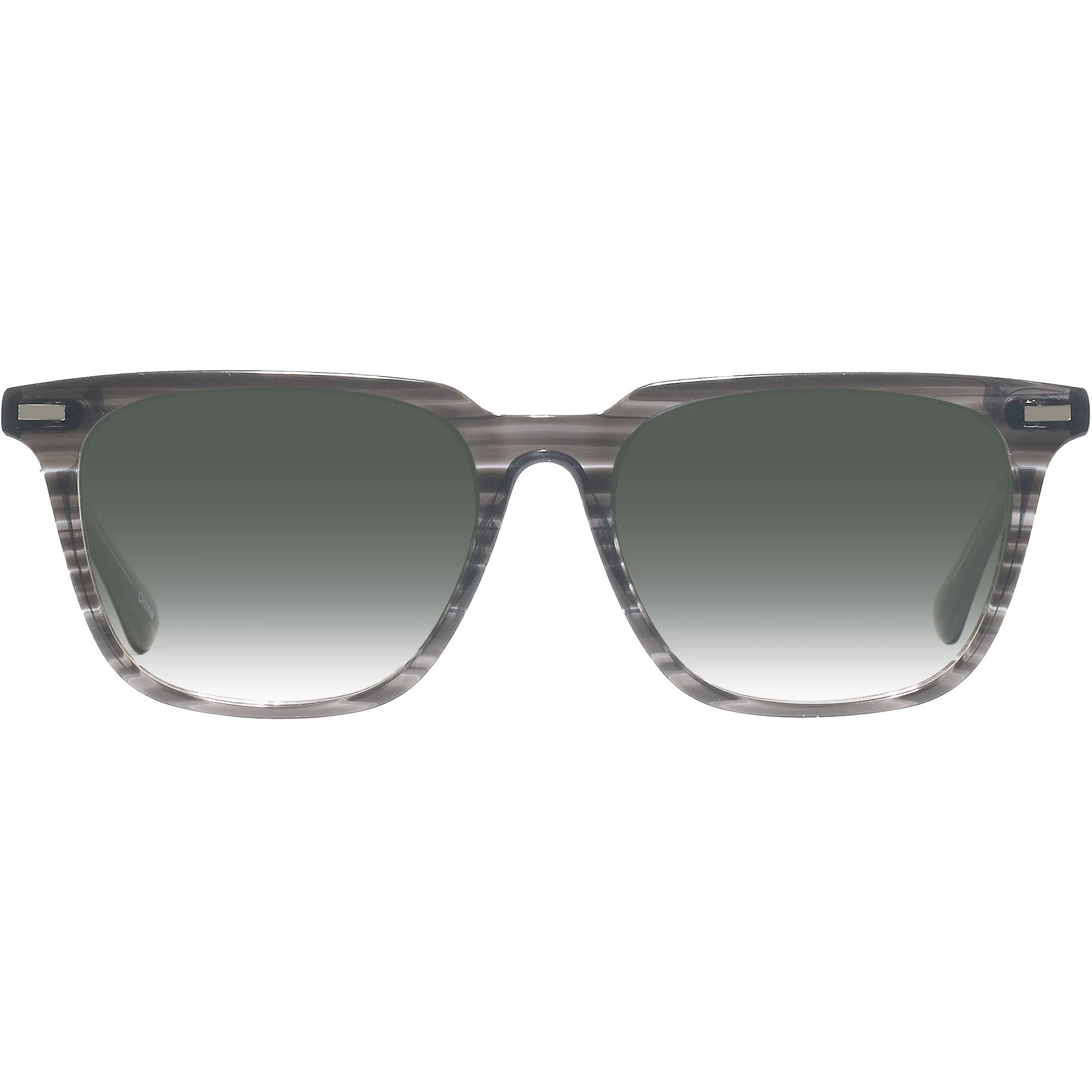 Seattle Eyeworks 1002 w/ Gradient Progressive Reading Sunglasses - Image 10