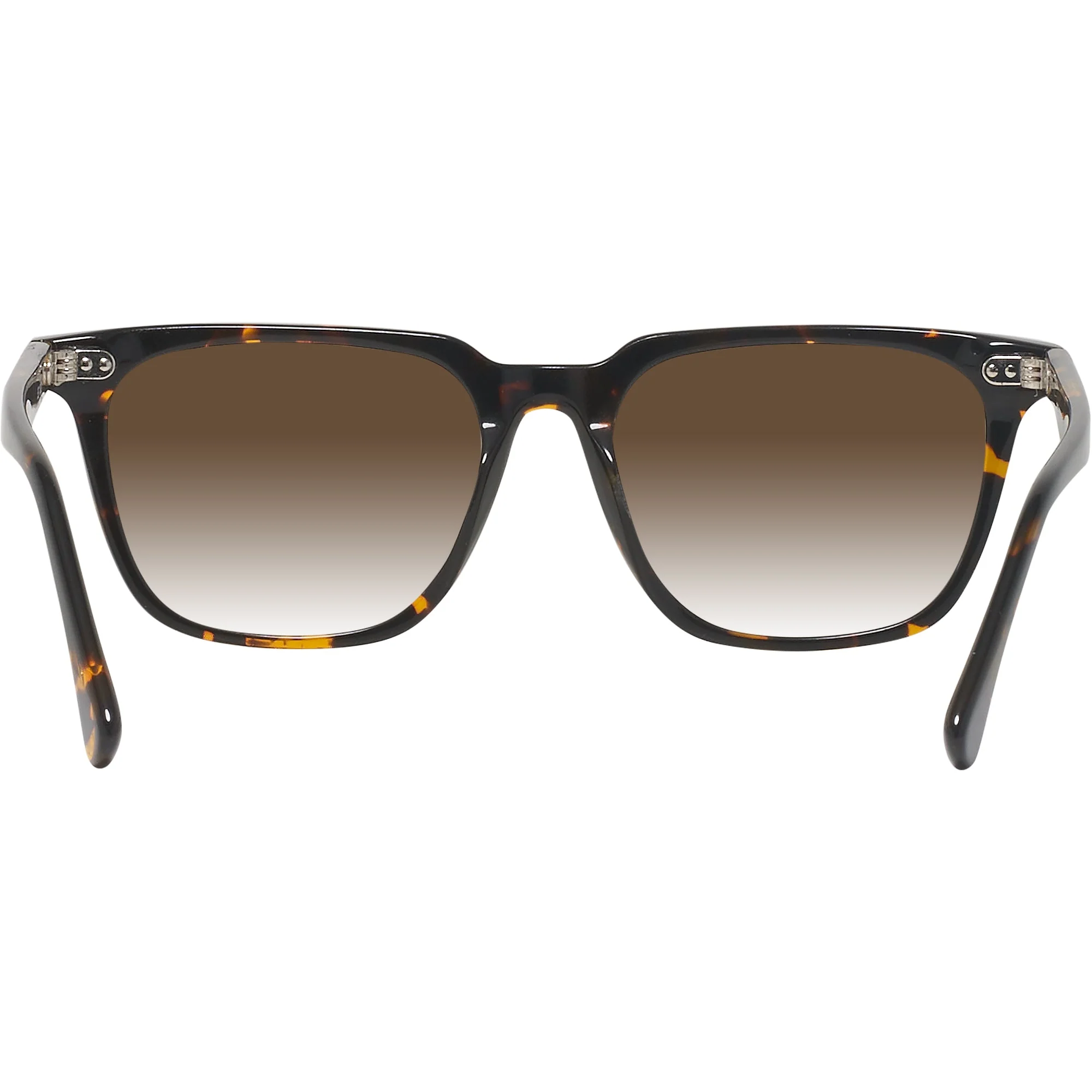 Seattle Eyeworks 1002 w/ Gradient Progressive Reading Sunglasses - Image 16